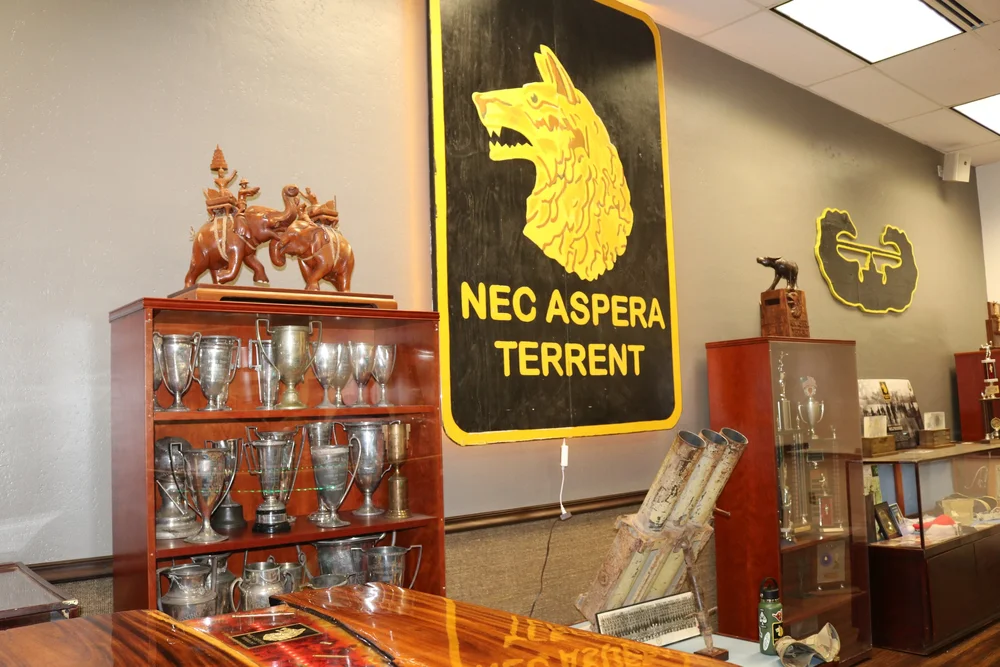 NEC Sign.JPG