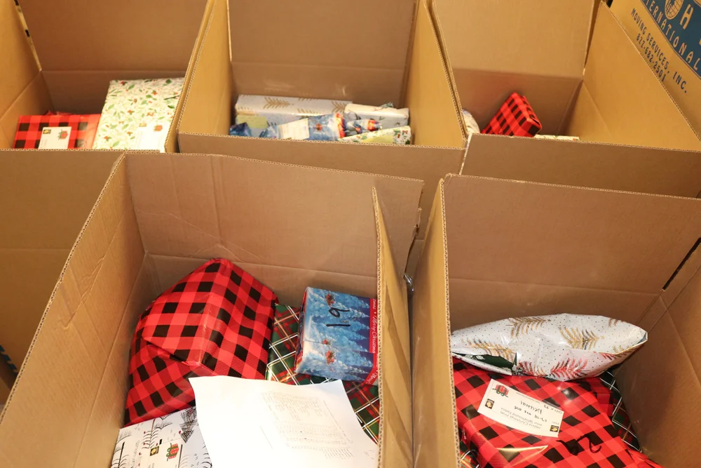 Packed Gift Boxes.JPG