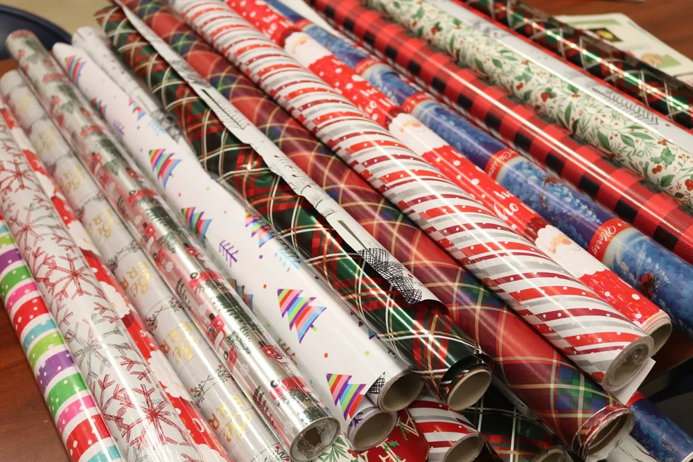 Wrapping Paper.JPG