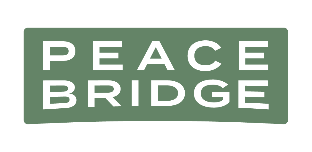Peace Bridge Inc