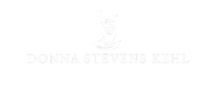 Donna Stevens Kehl    