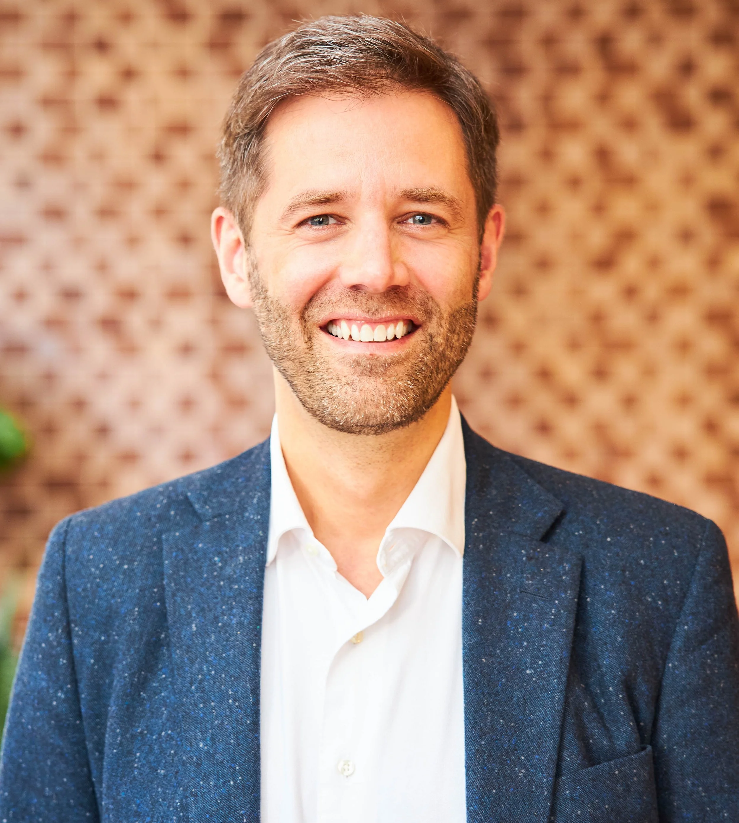 Epping_Peter SQ Horizontal v2.jpg