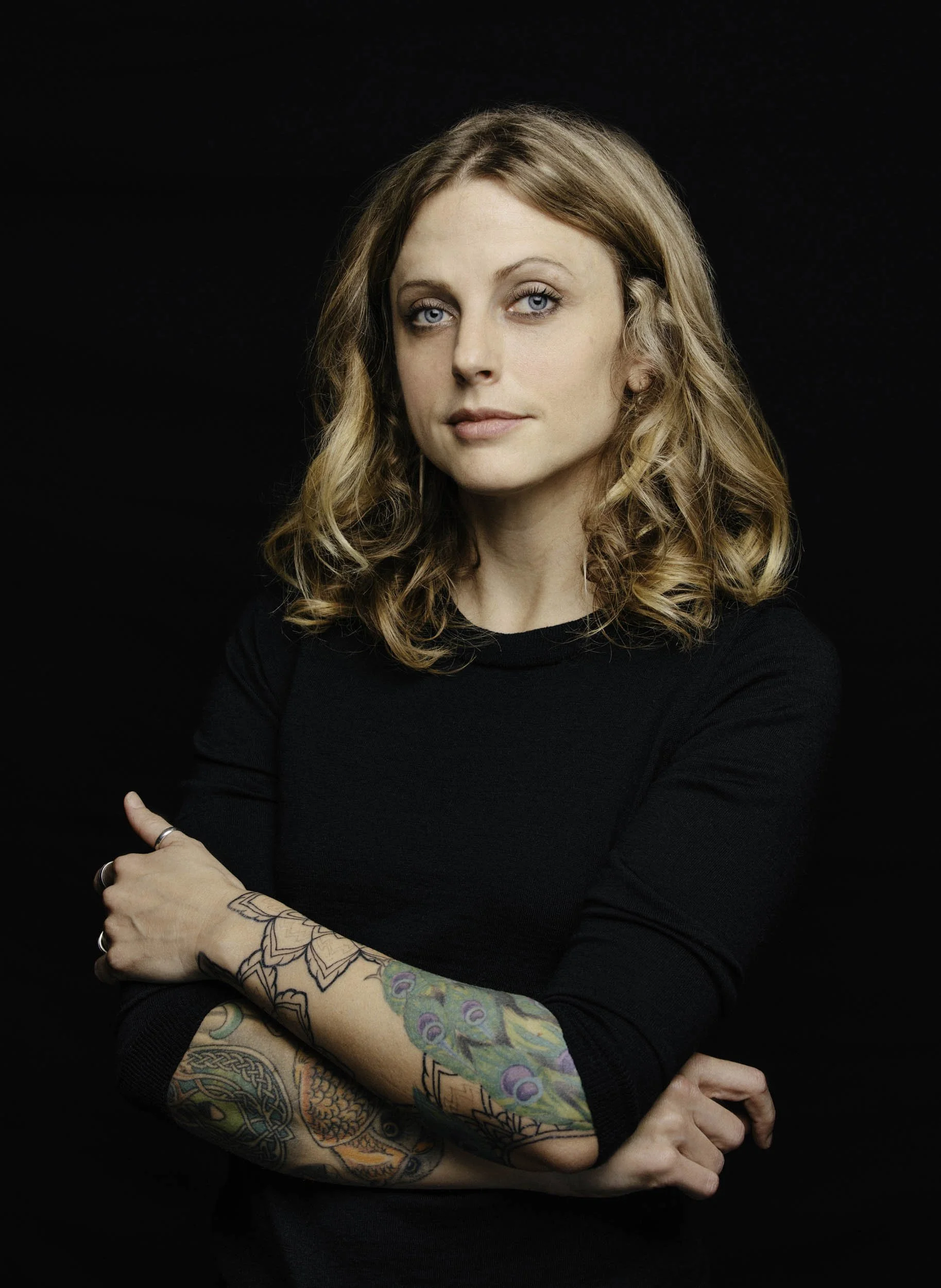 Lacy Johnson color.jpg