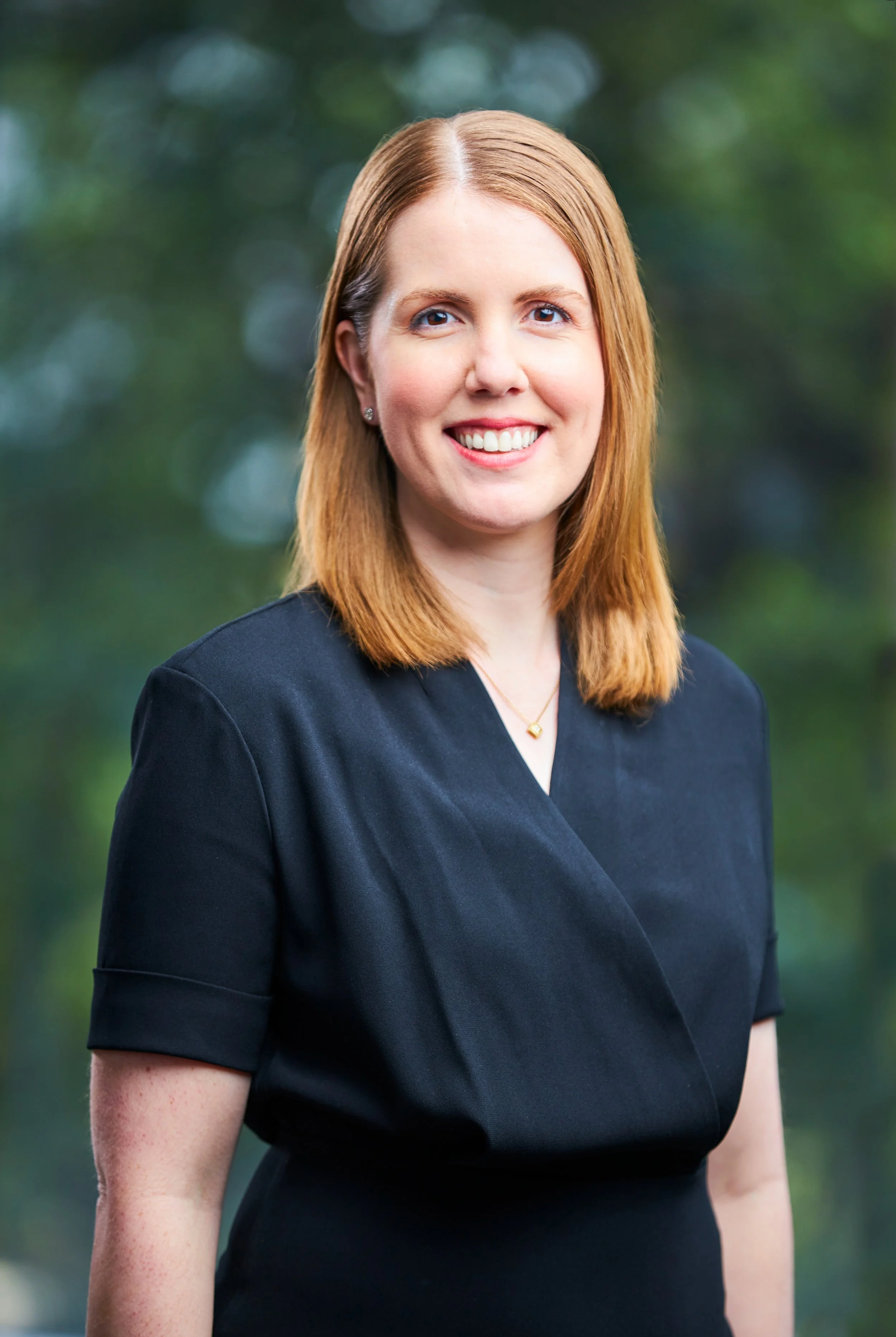 Kathryn Scheckel.jpg