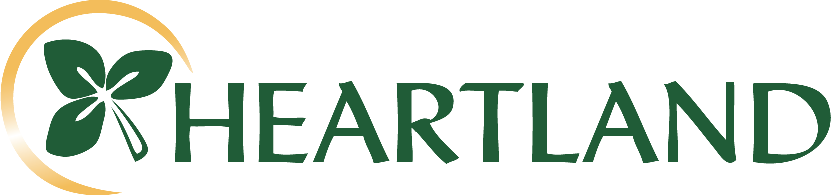 Experience Heartland 