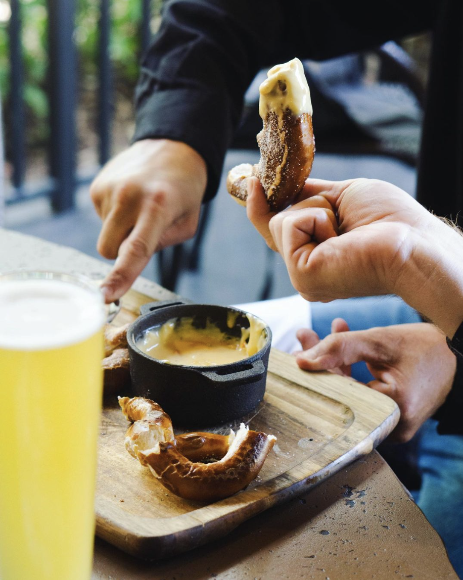 Screen Shot 2022-08-24 at 3.40.12 PM.png