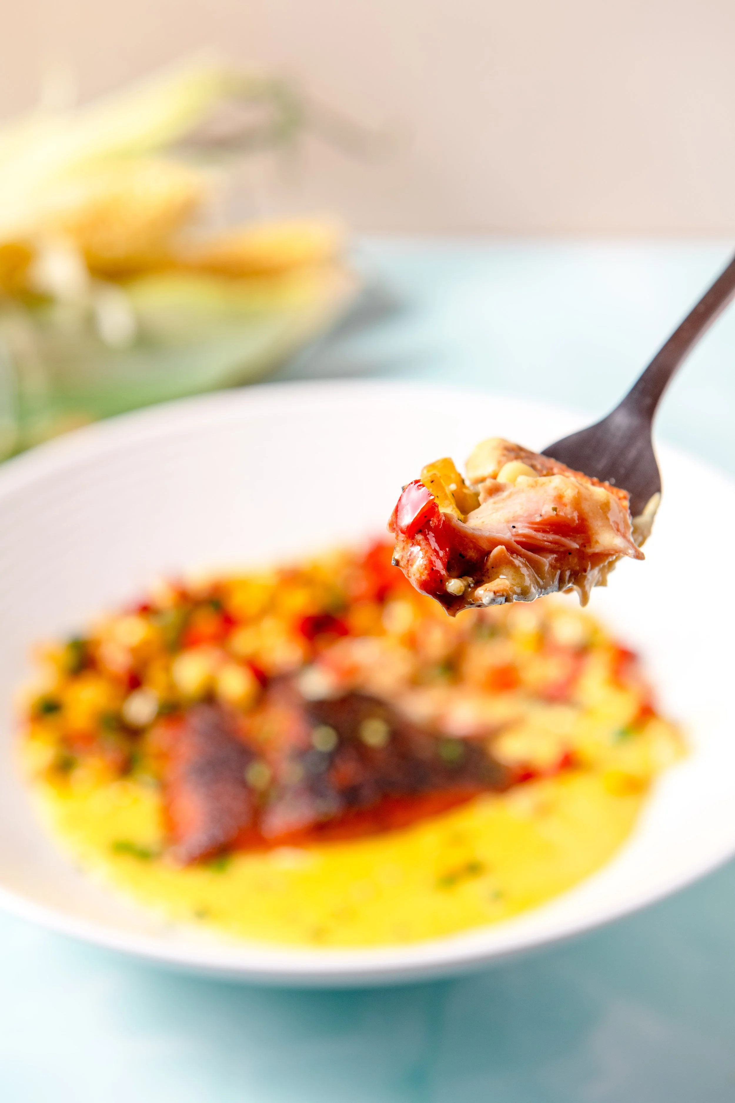 Summer Salmon (2).jpg