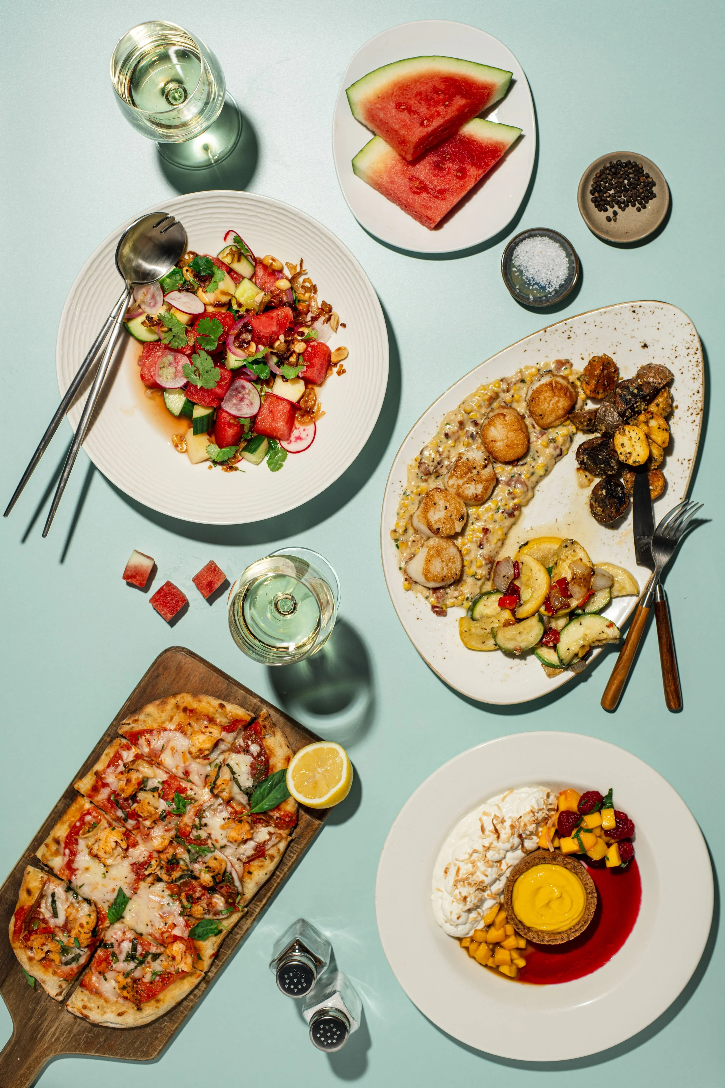 Summer Dining Flatlay-1.jpg