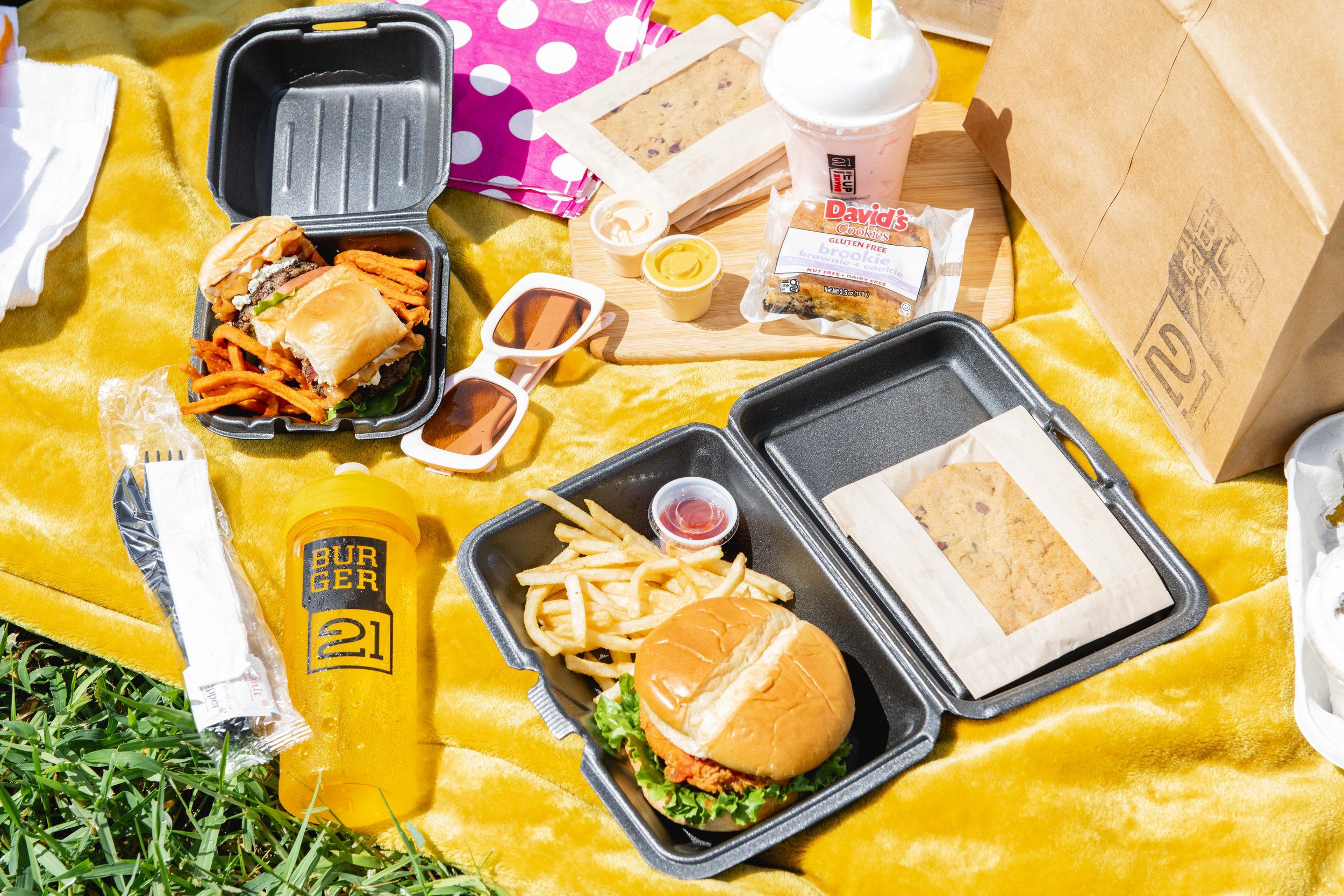 Outside Picnic To-go Social-4.jpg