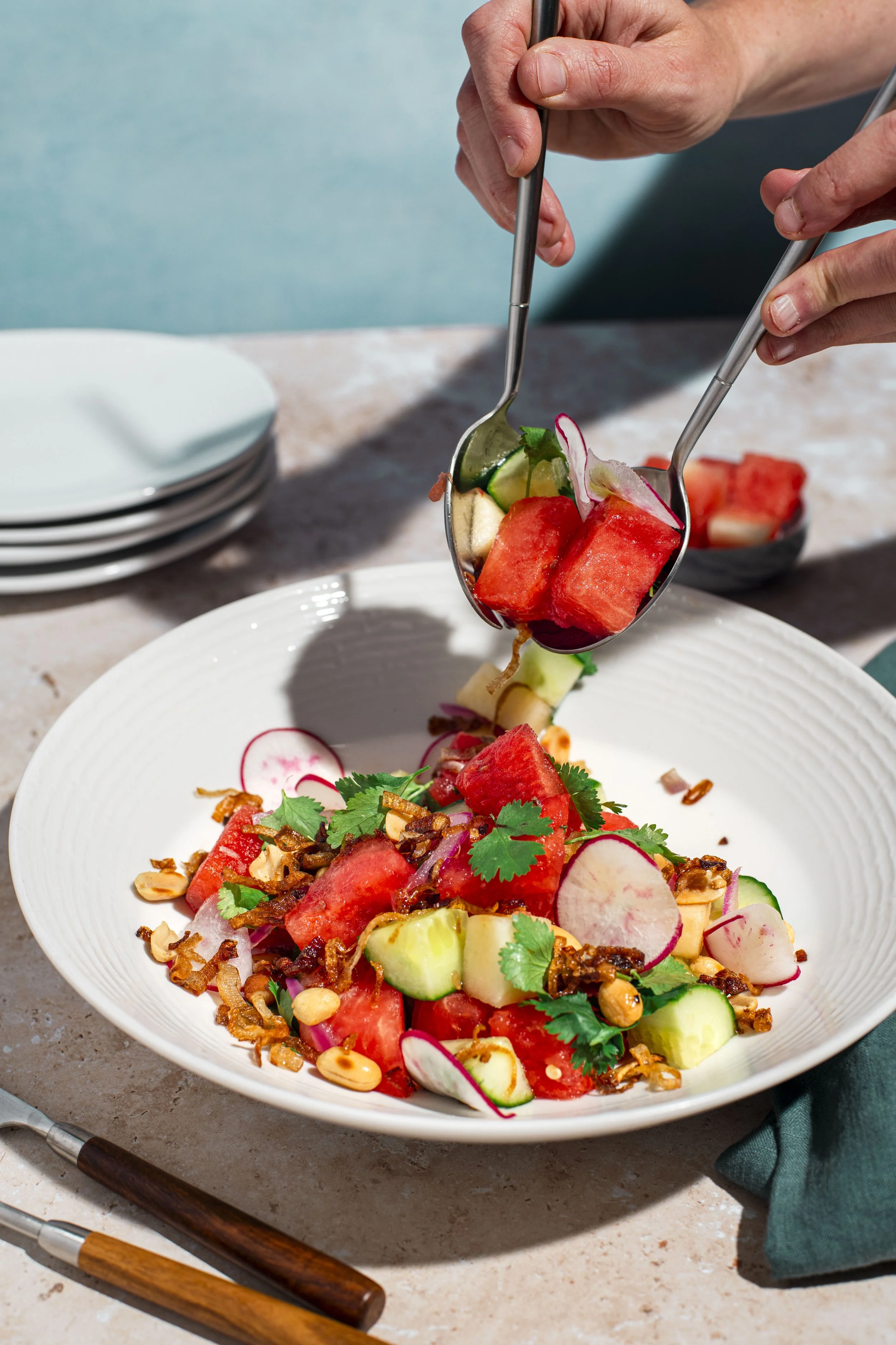 Watermelon Salad-1.jpg