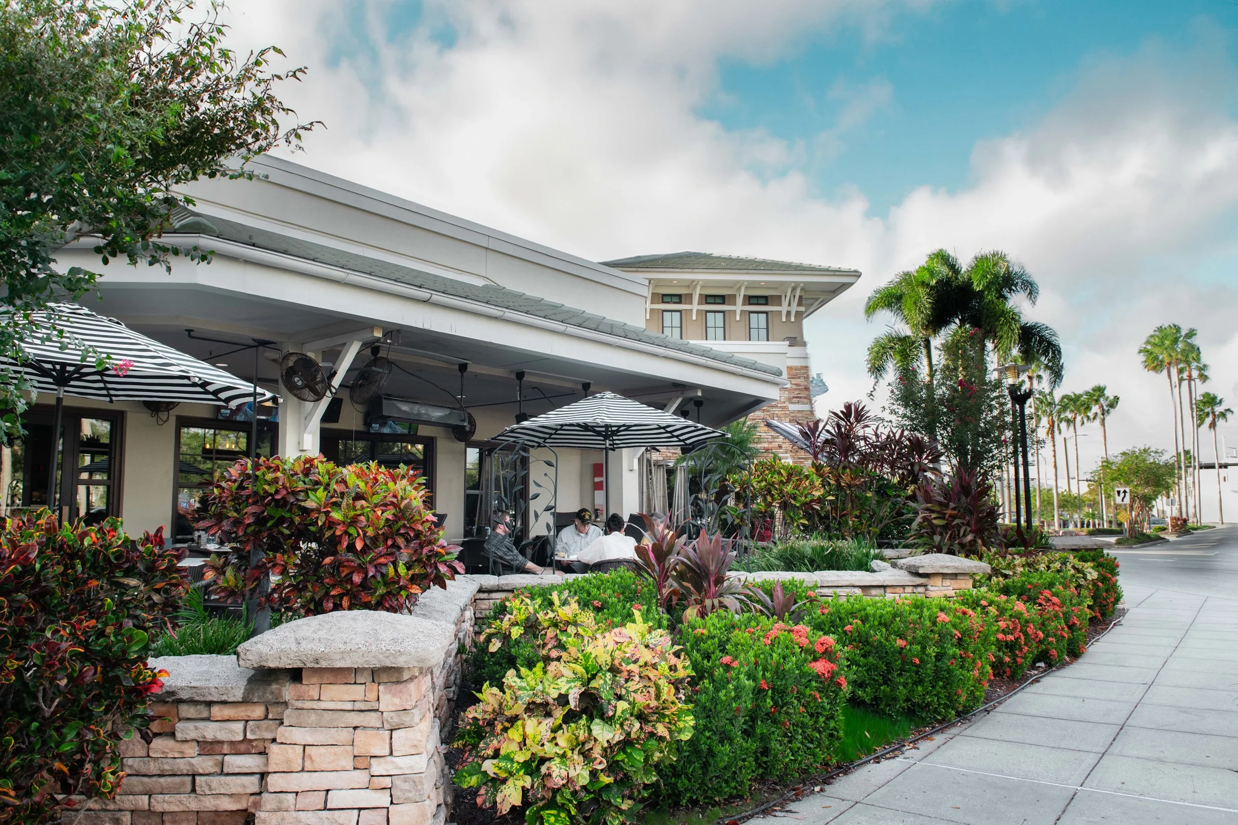 Countryside Patio-2.jpg