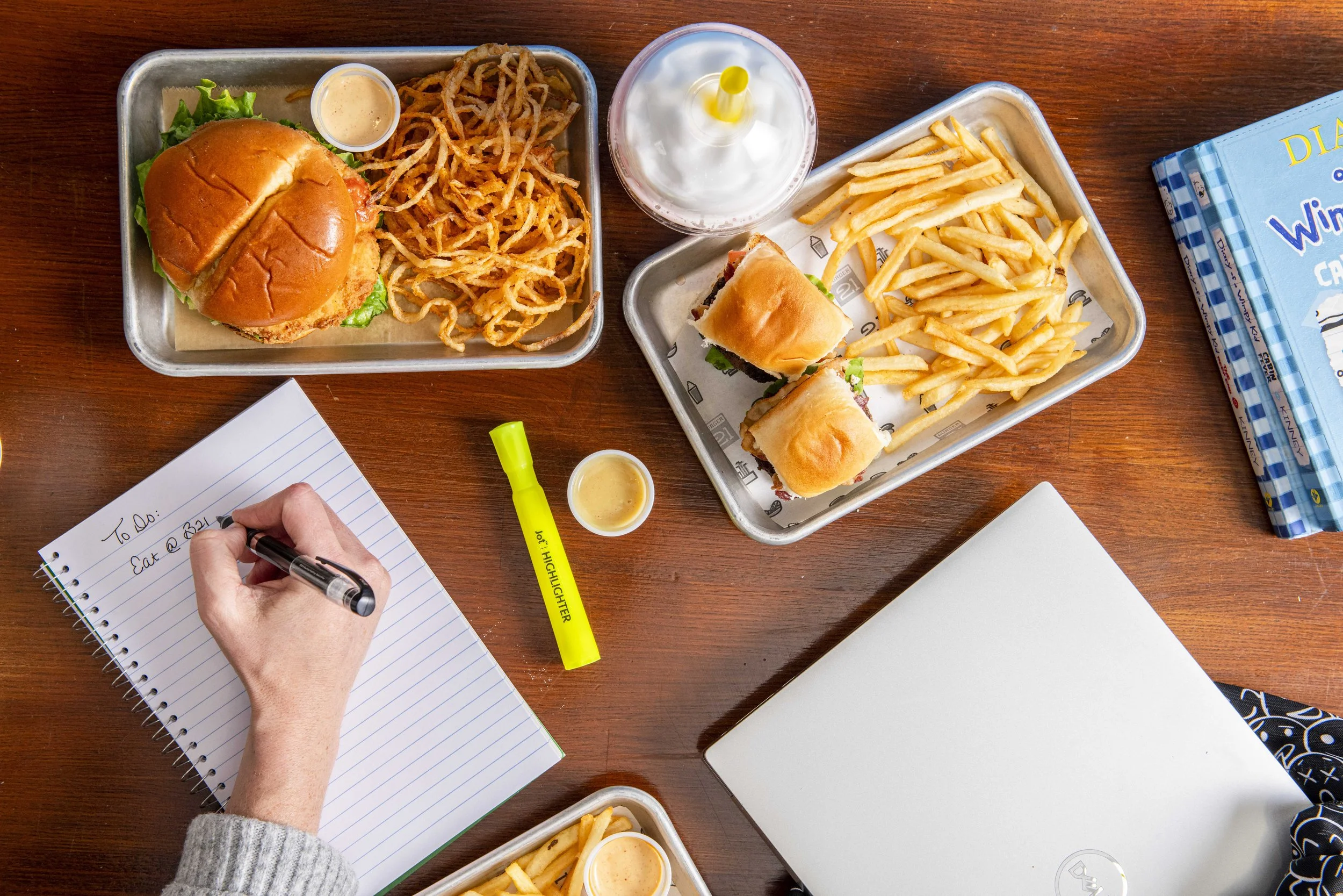 Overhead Back to School-2.jpg