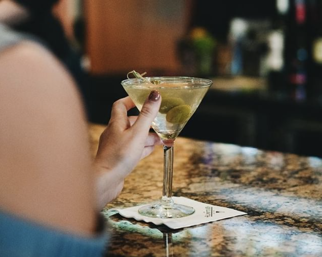 Screen Shot 2022-08-24 at 3.44.02 PM.png