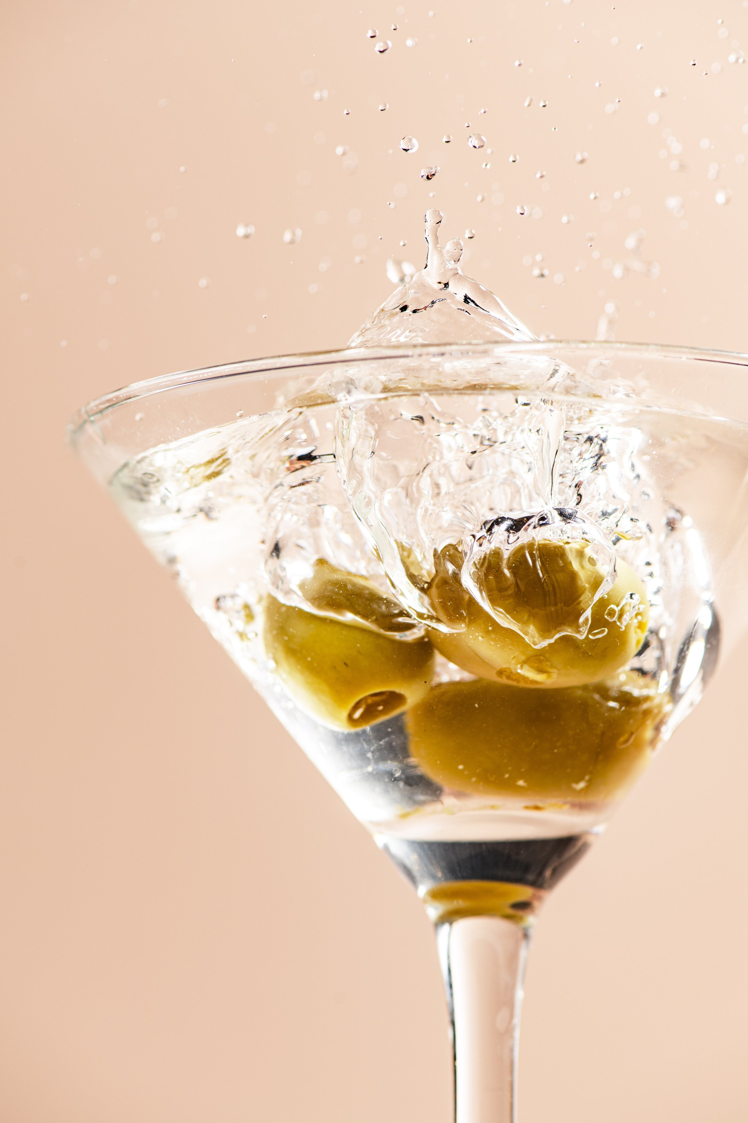 martini olives splash-1.jpg