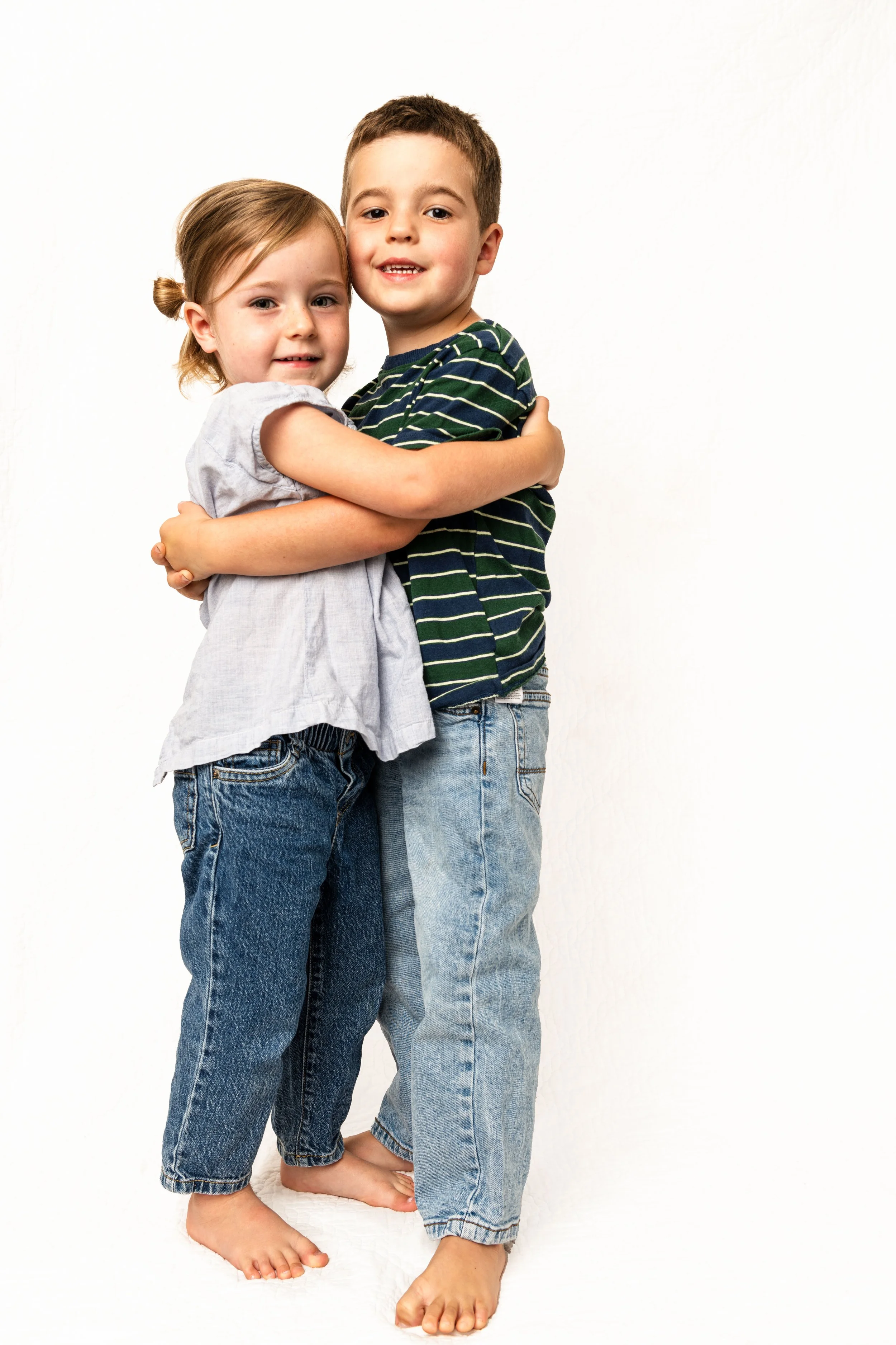 Callen and Leighton.jpg