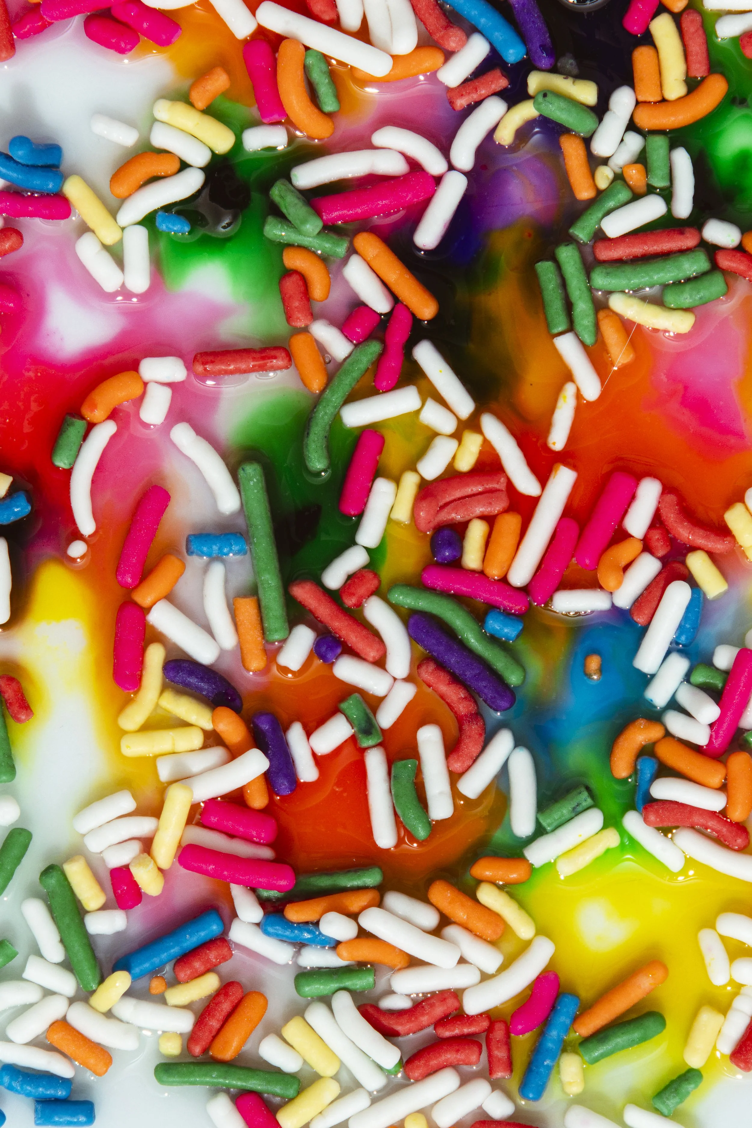 Sprinkles-1-2.jpg