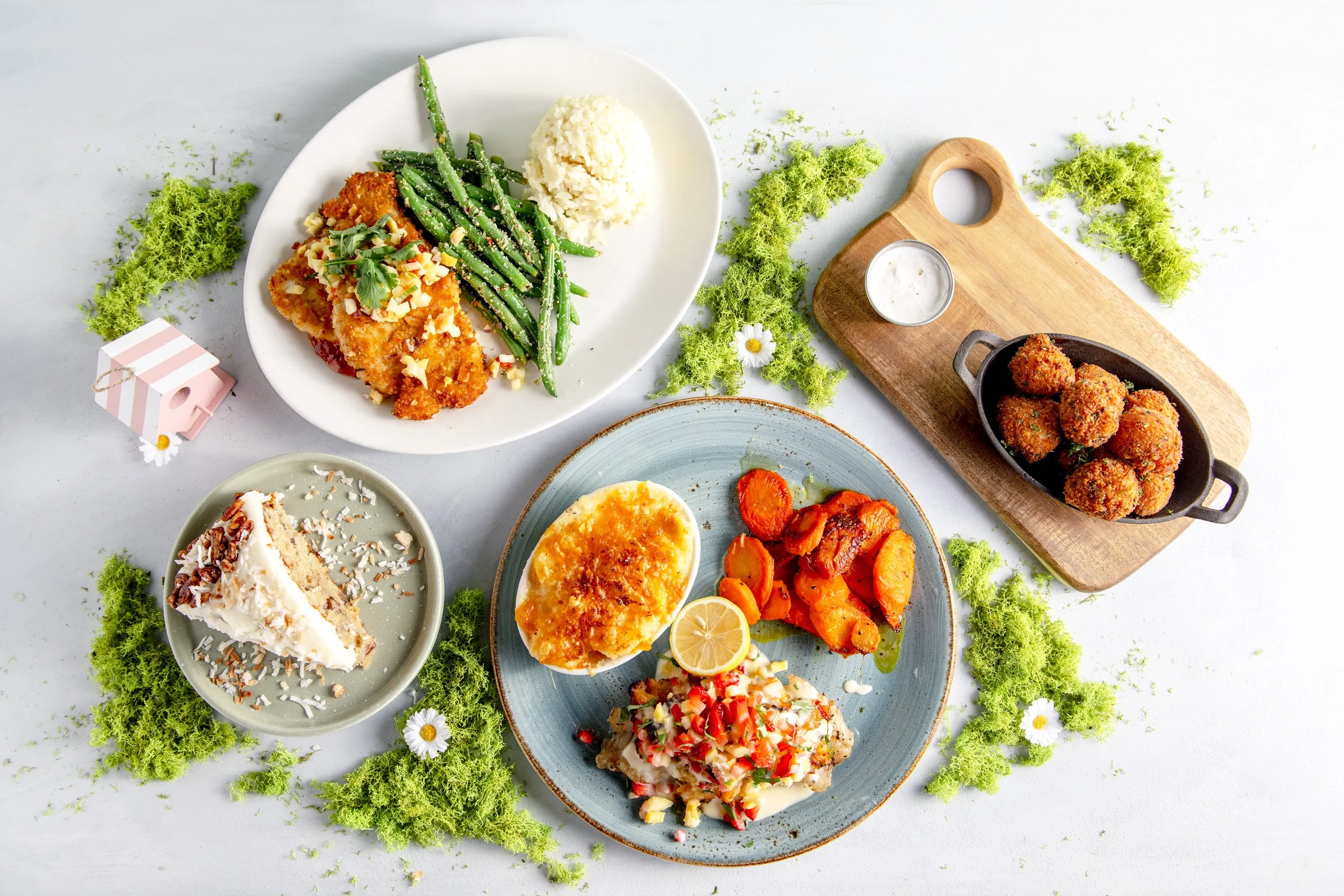 Spring Sparkle Grouping (3).jpg