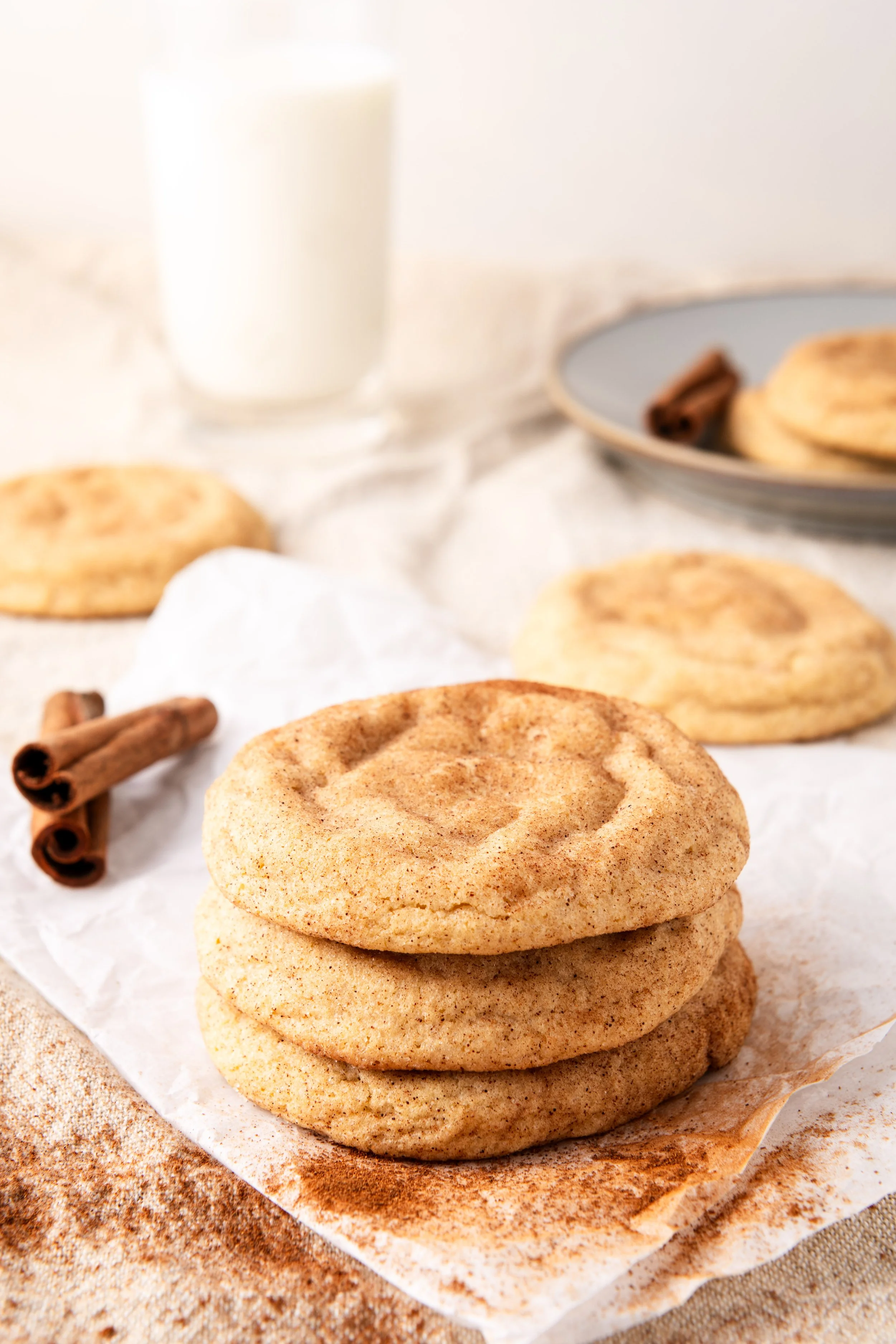 snickerdoodle cookie.jpg