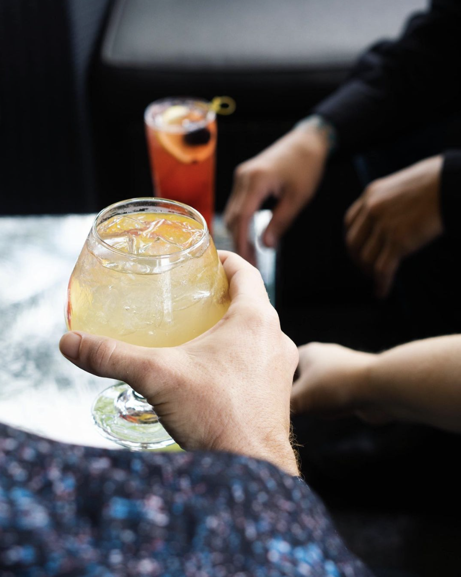 Screen Shot 2022-08-24 at 3.42.08 PM.png