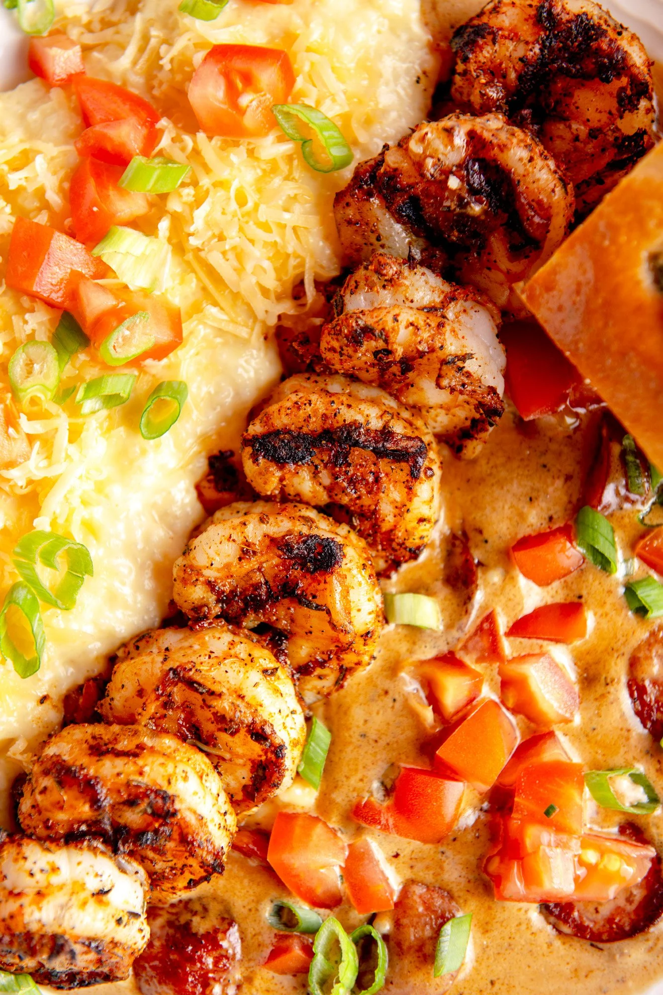 Shrimp and Grits 2025 (7).jpg