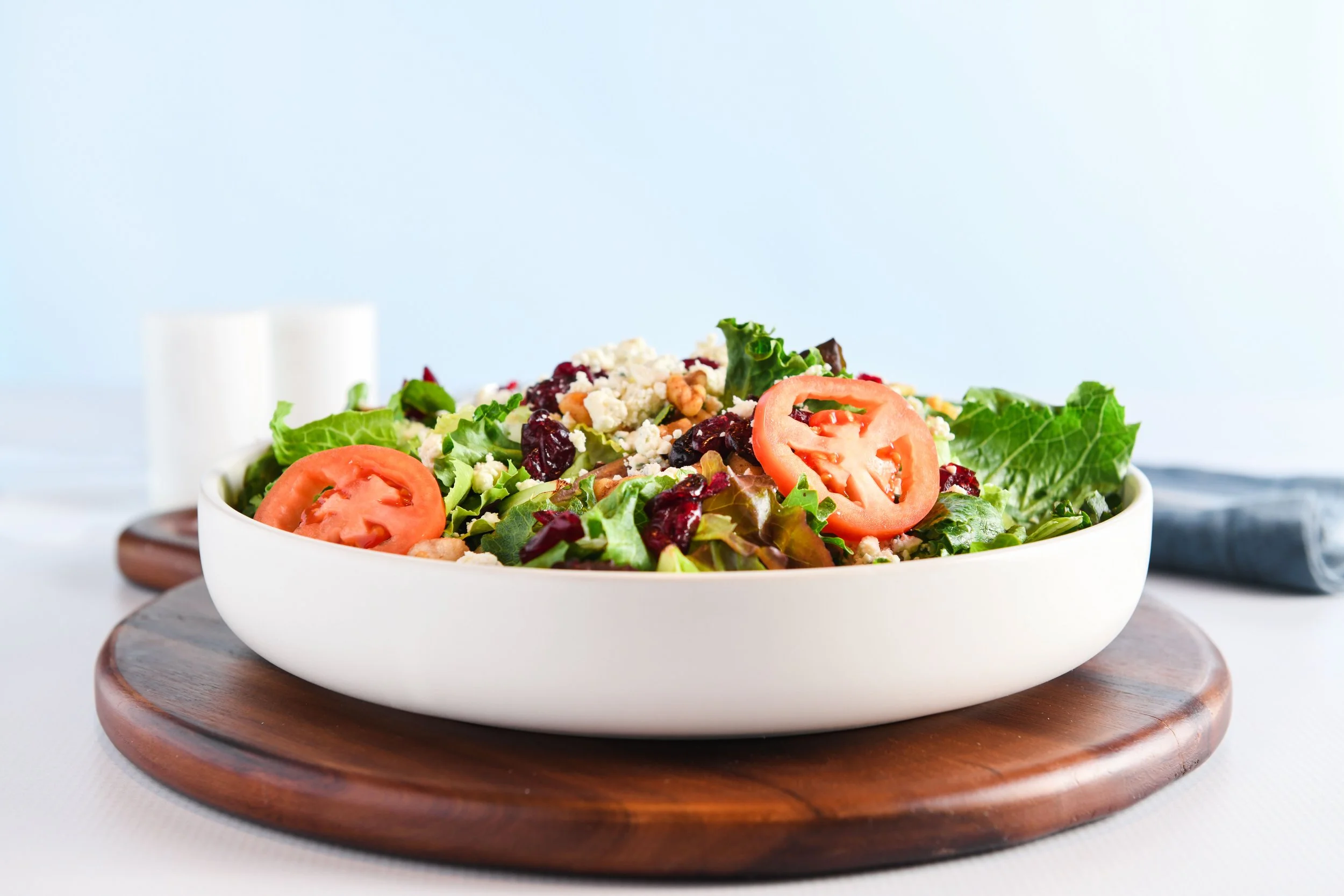 Grillsmith Salad-1-2.jpg