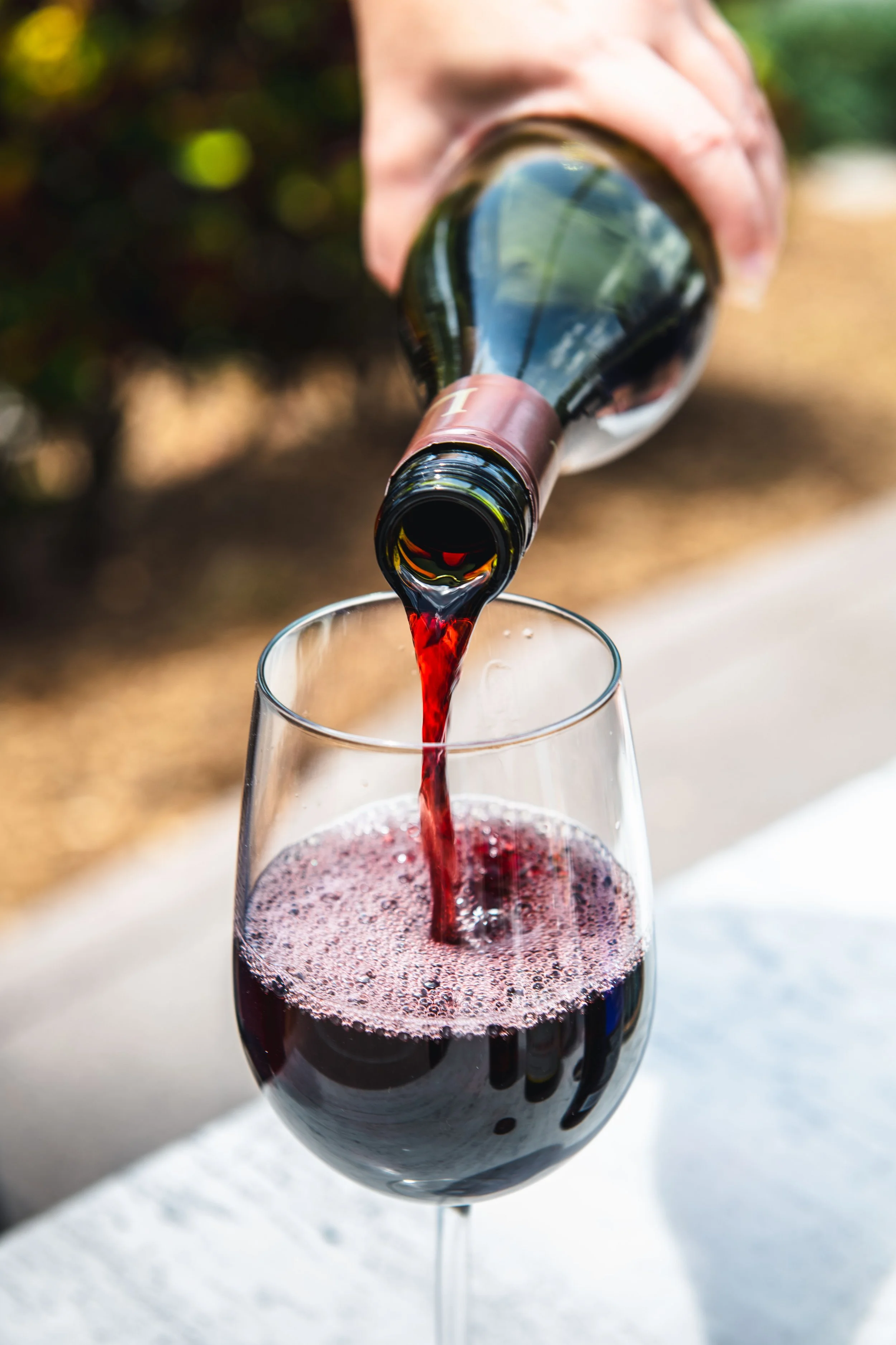 Vintage Tuesdays Social-8.jpg