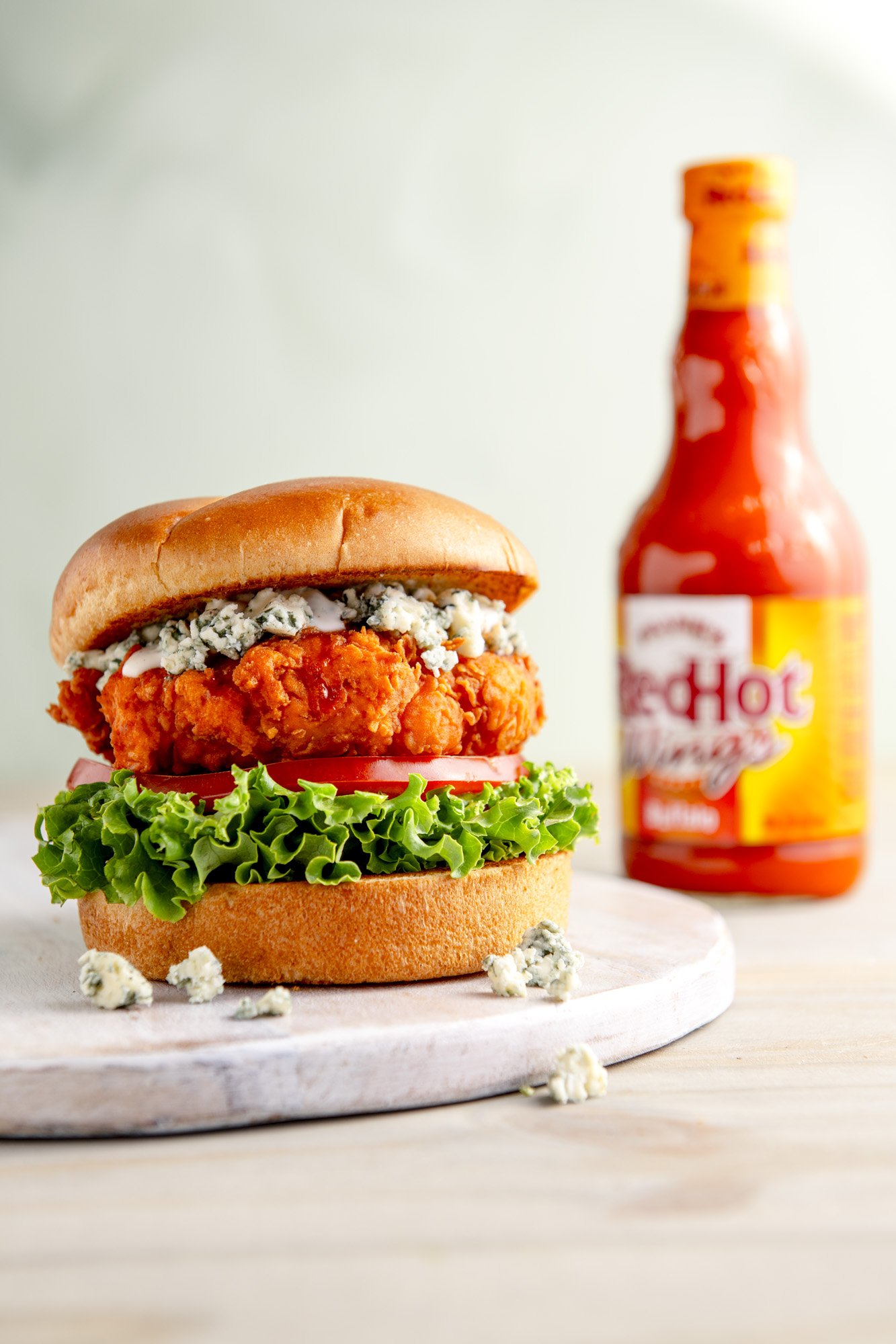 Buffalo Chicken Burger-25 (10).jpg