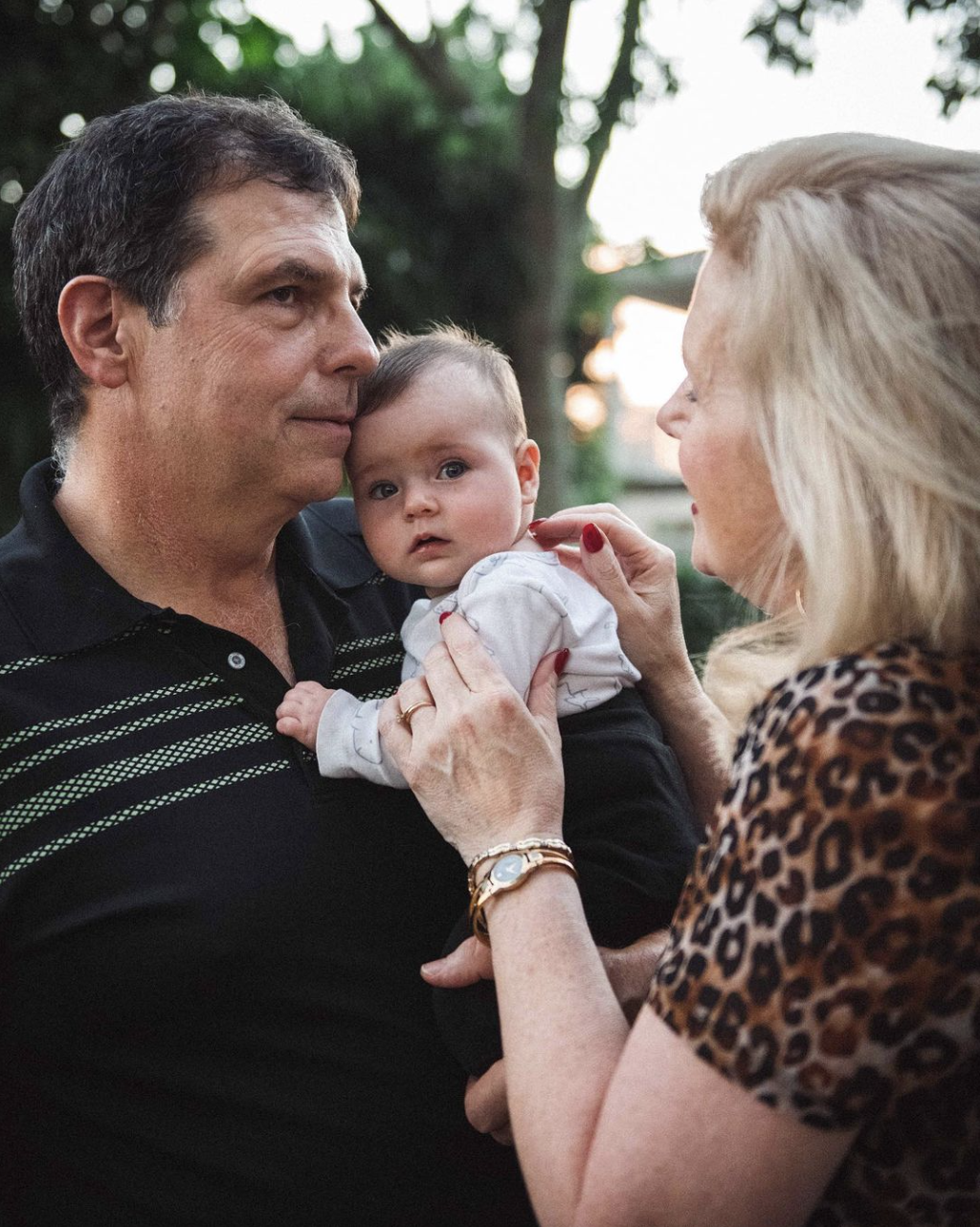 Screenshot 2024-10-19 at 5.16.06 PM.png