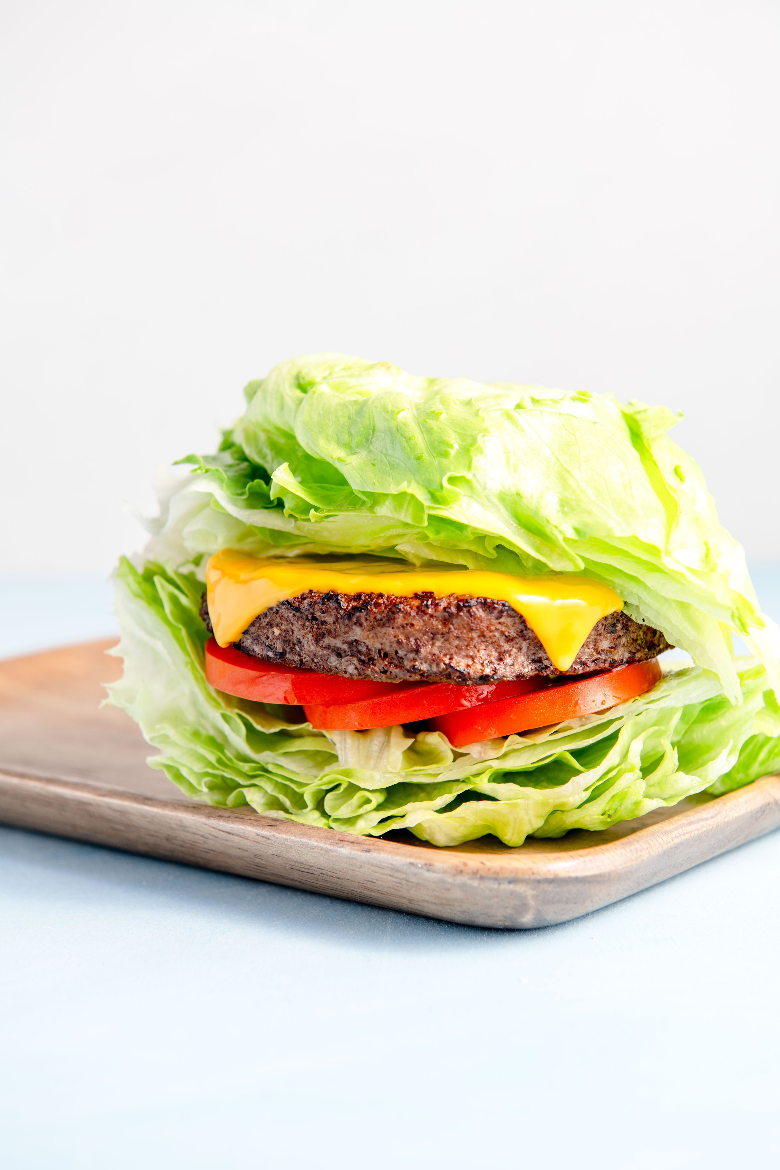 lettuce burger-1.jpg