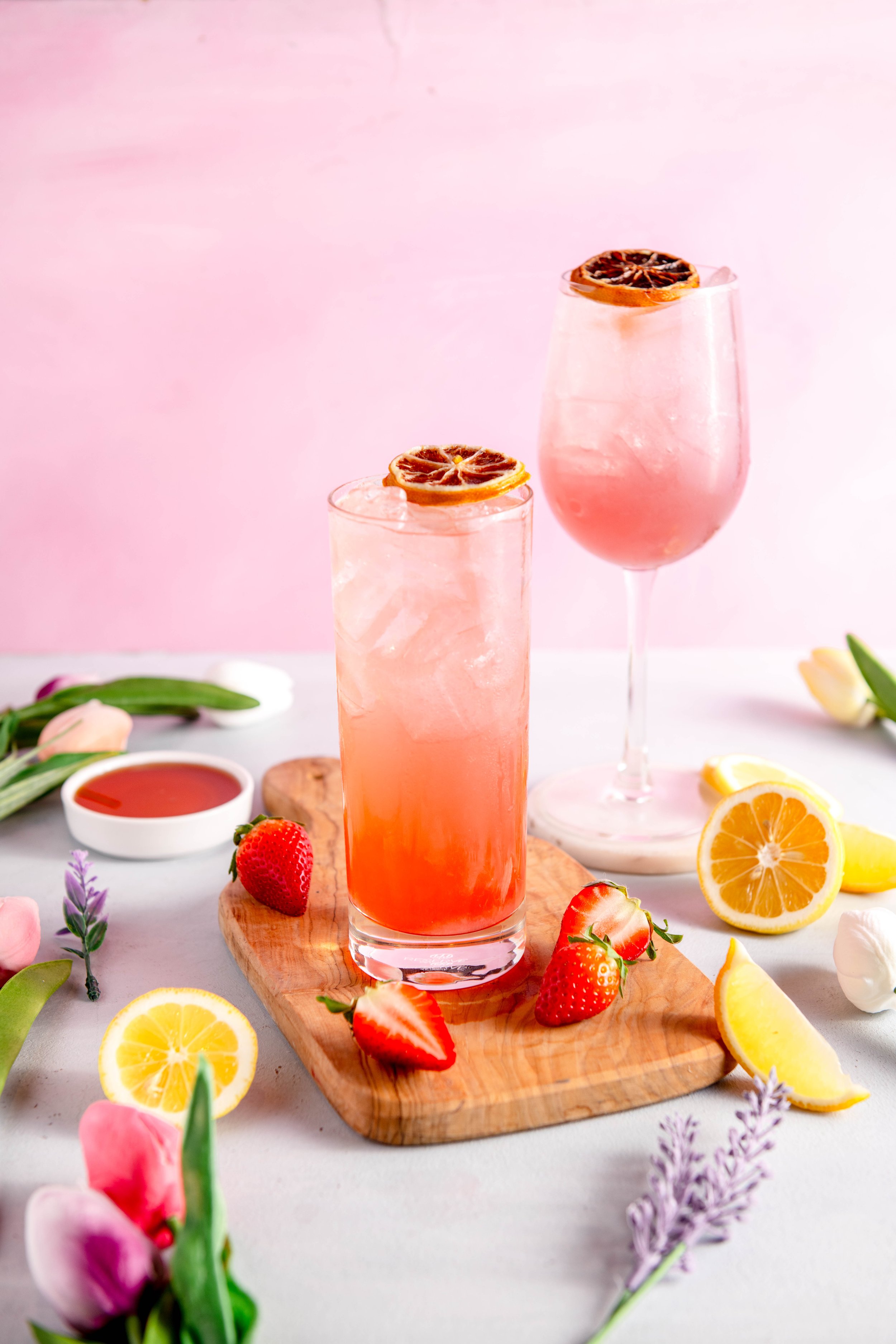 Wine Spring Cocktail Spin GIF-2.jpg