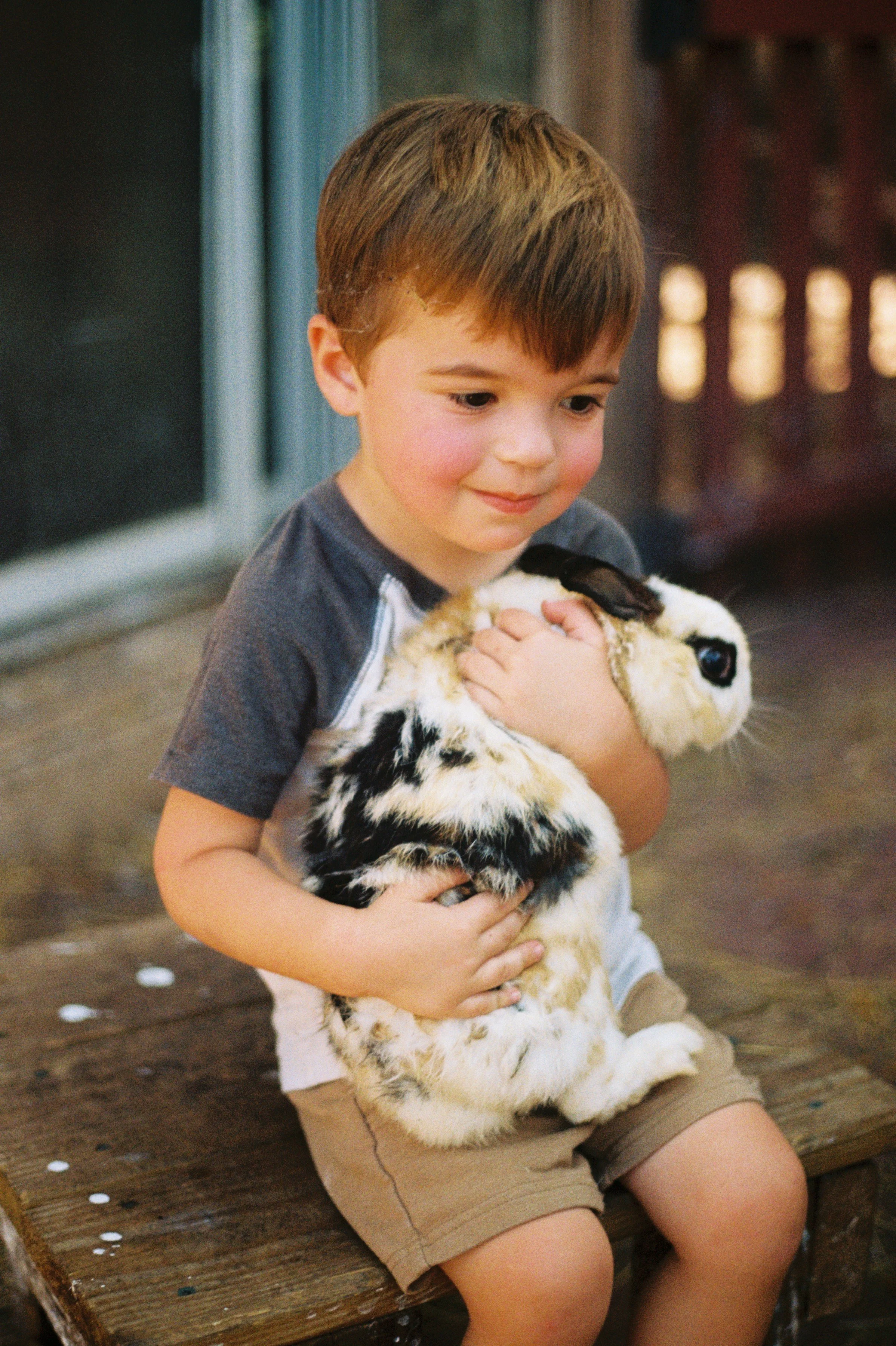 September 202344.JPG