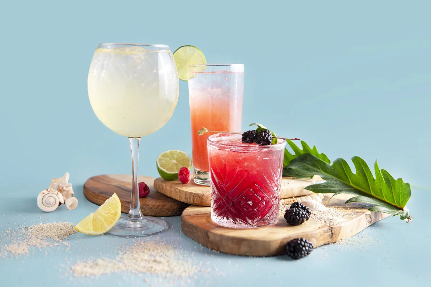 Sunshine Ready Cocktails (1).jpg