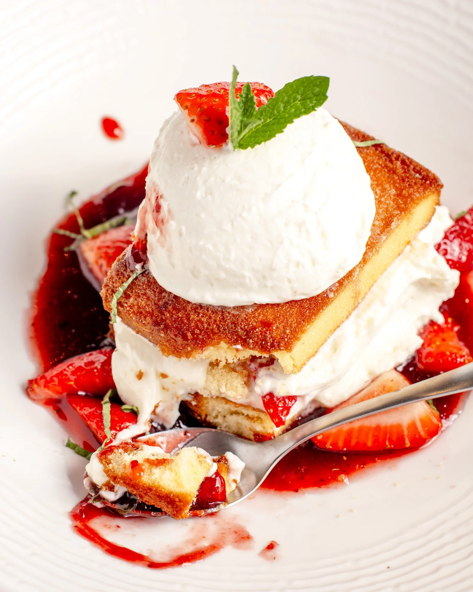 Strawberry Shortcake-11.jpg