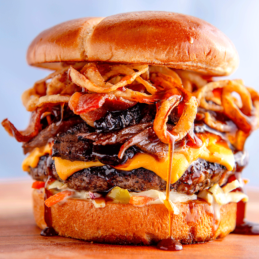 Short-Rib-BBQ-Burger-Drip-GIF.gif