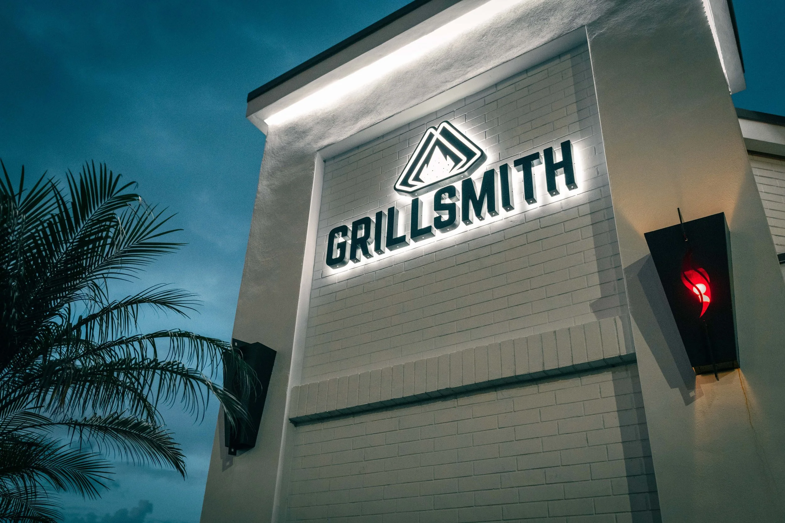 Carrollwood Patio_.jpg