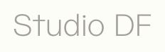 Studio DF