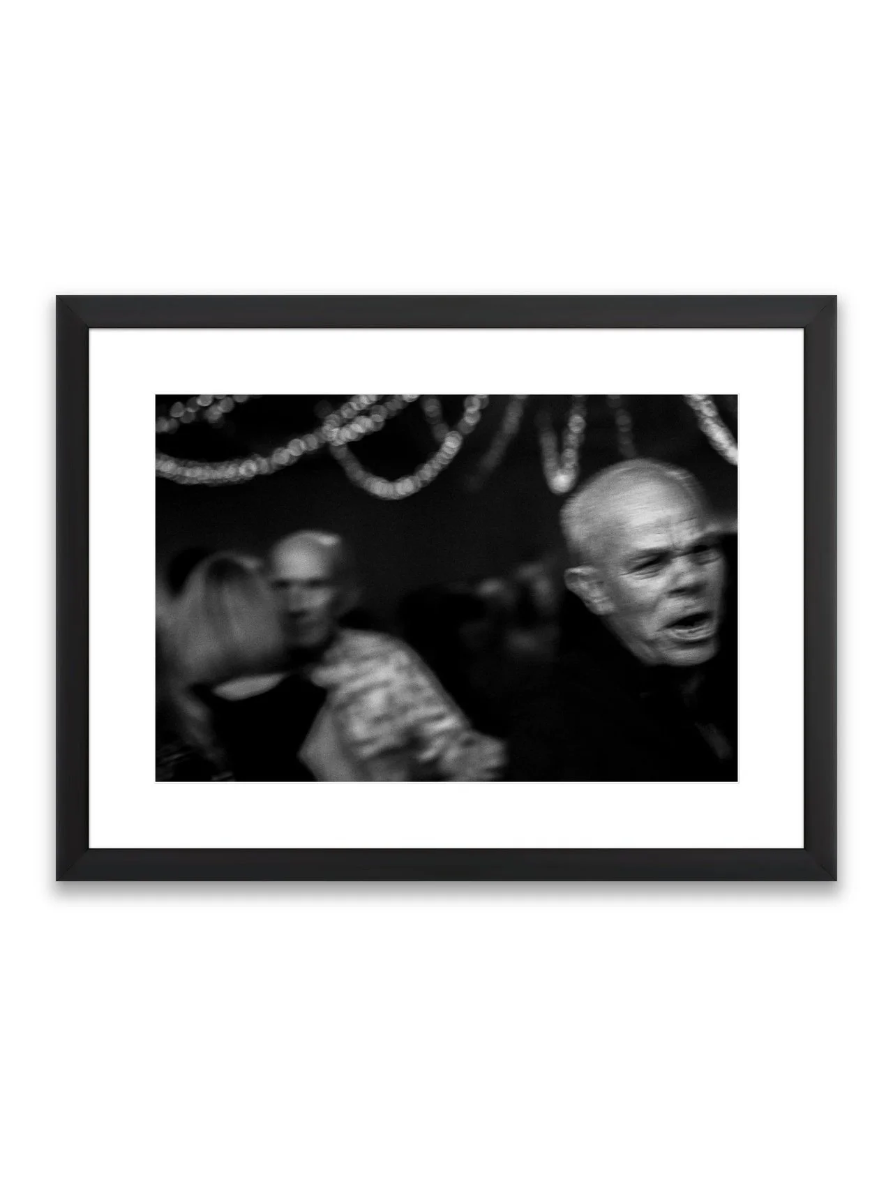 2_portrait_3x4.jpg