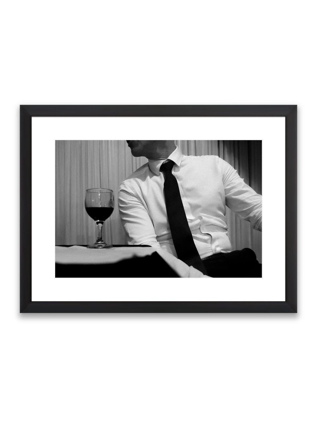 9_portrait_3x4 (1).jpg