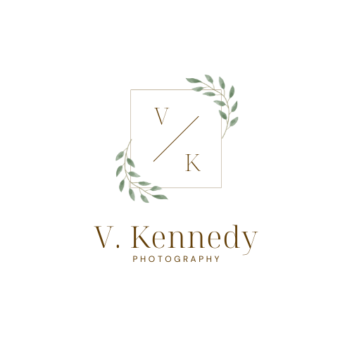 V Kennedy Photography, LLC