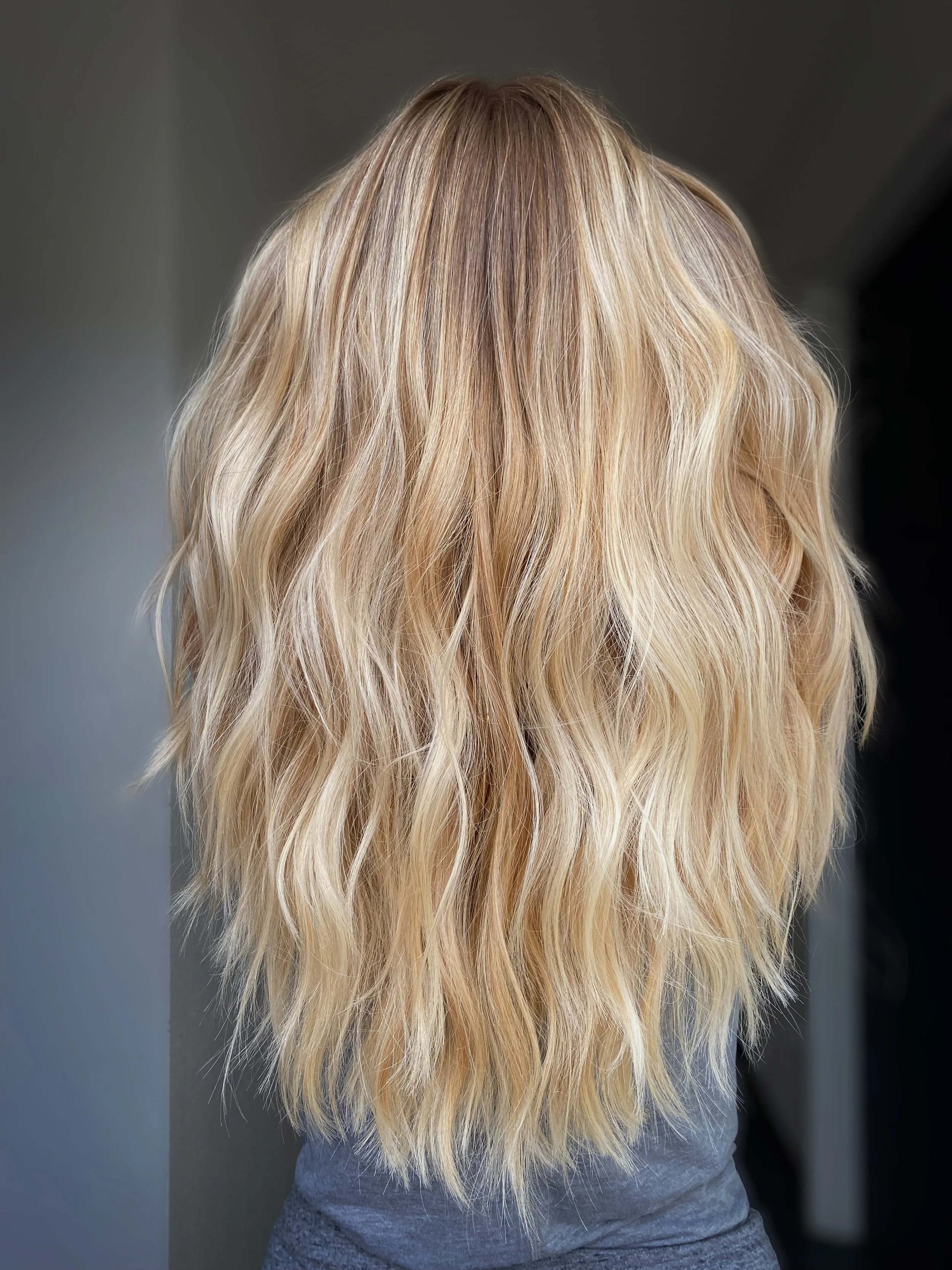 Facetune_21-09-2023-08-45-55.jpg