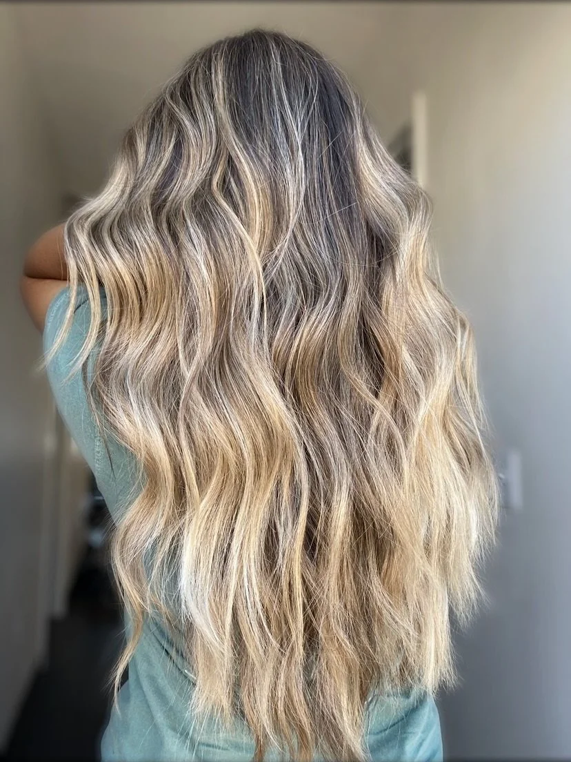 Facetune_14-02-2024-12-18-11.jpg