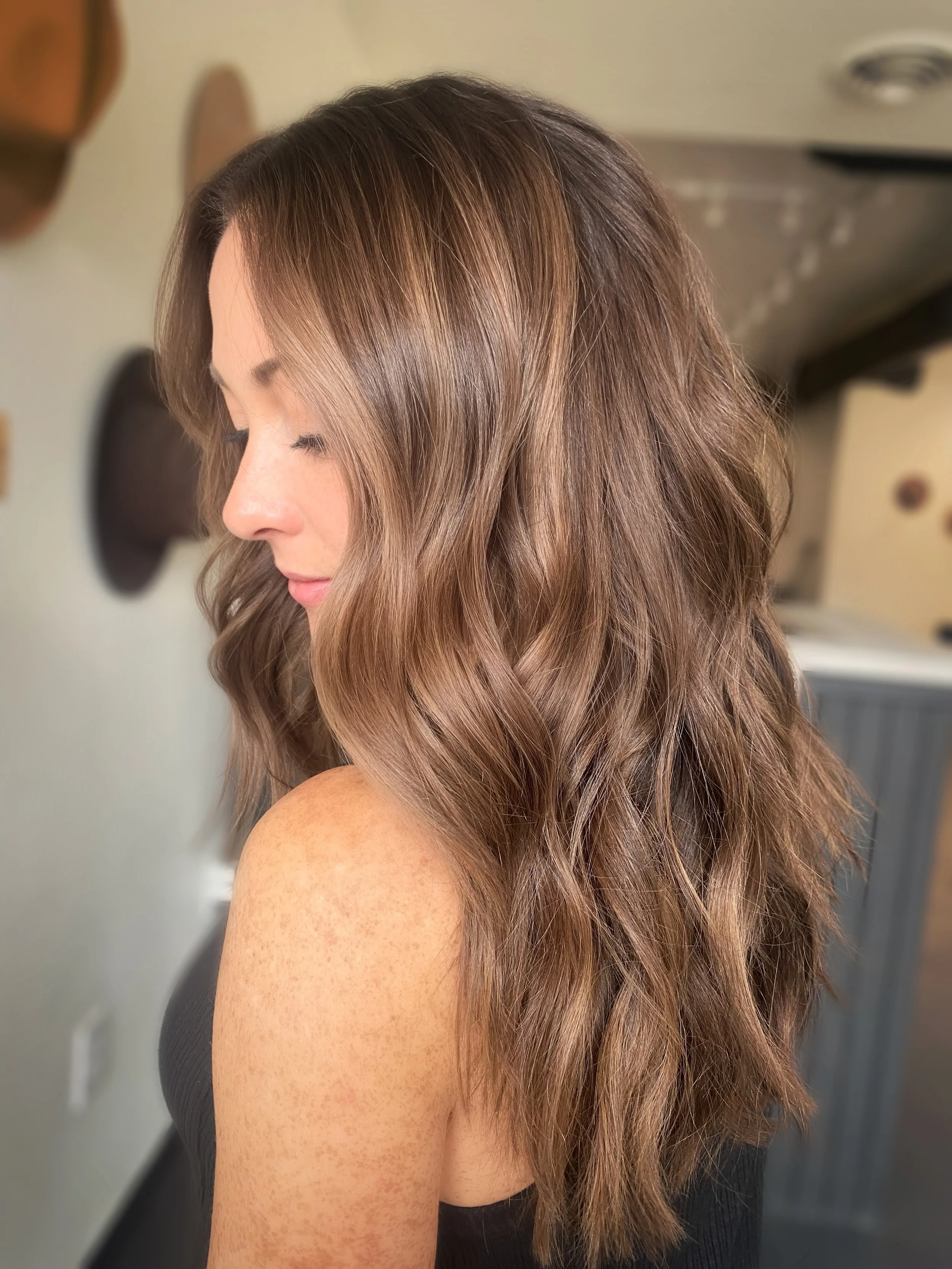Facetune_10-09-2023-18-16-02.jpg