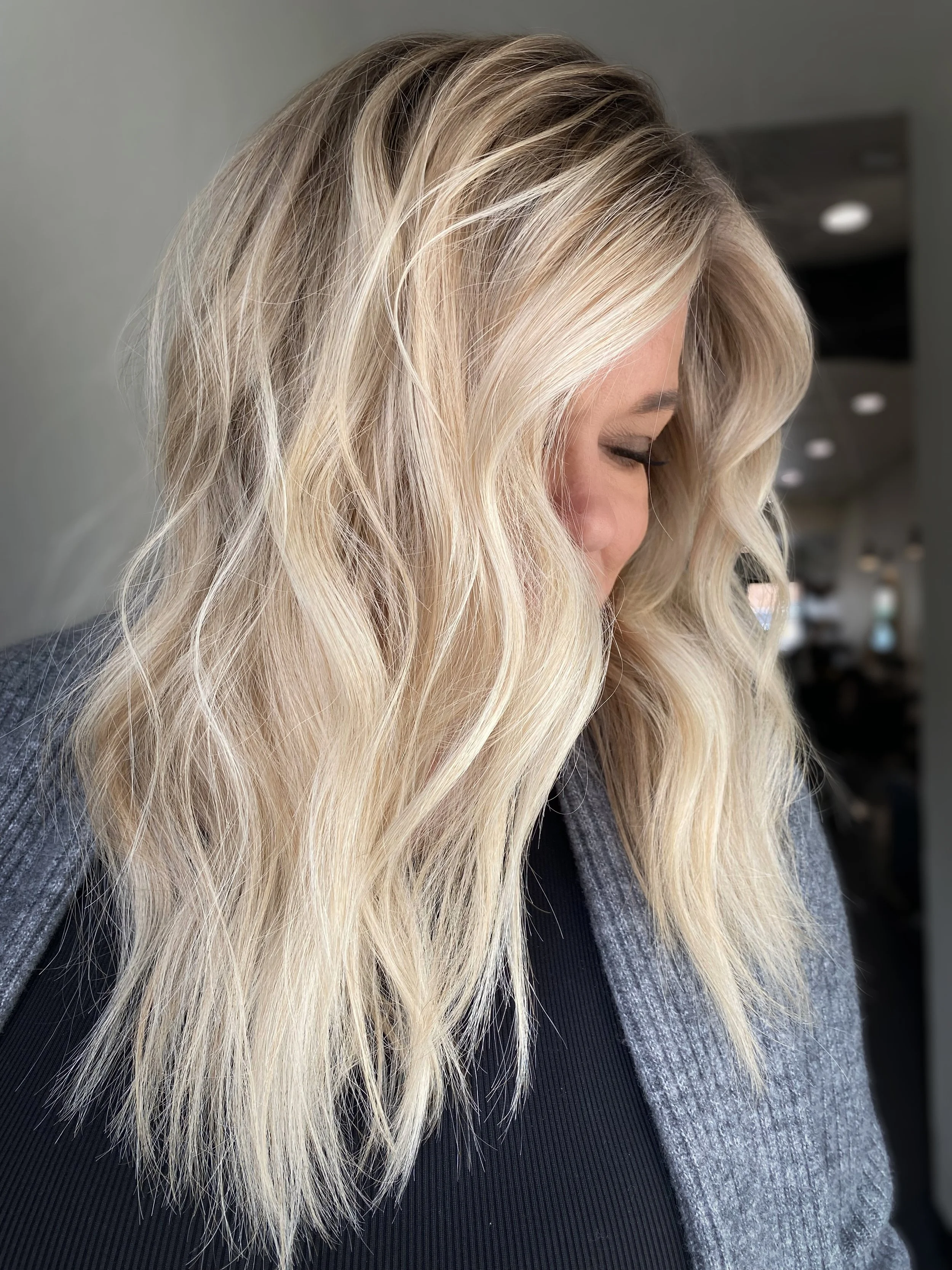 Facetune_22-01-2024-13-49-29.jpg