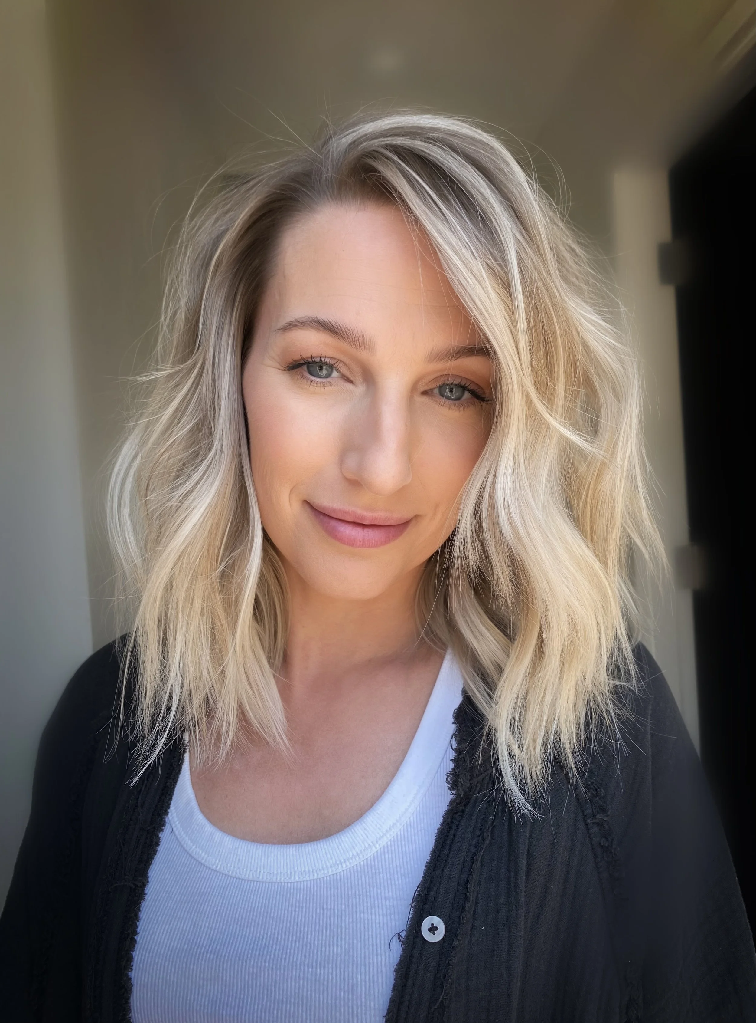 Facetune_29-06-2023-12-10-07.jpg