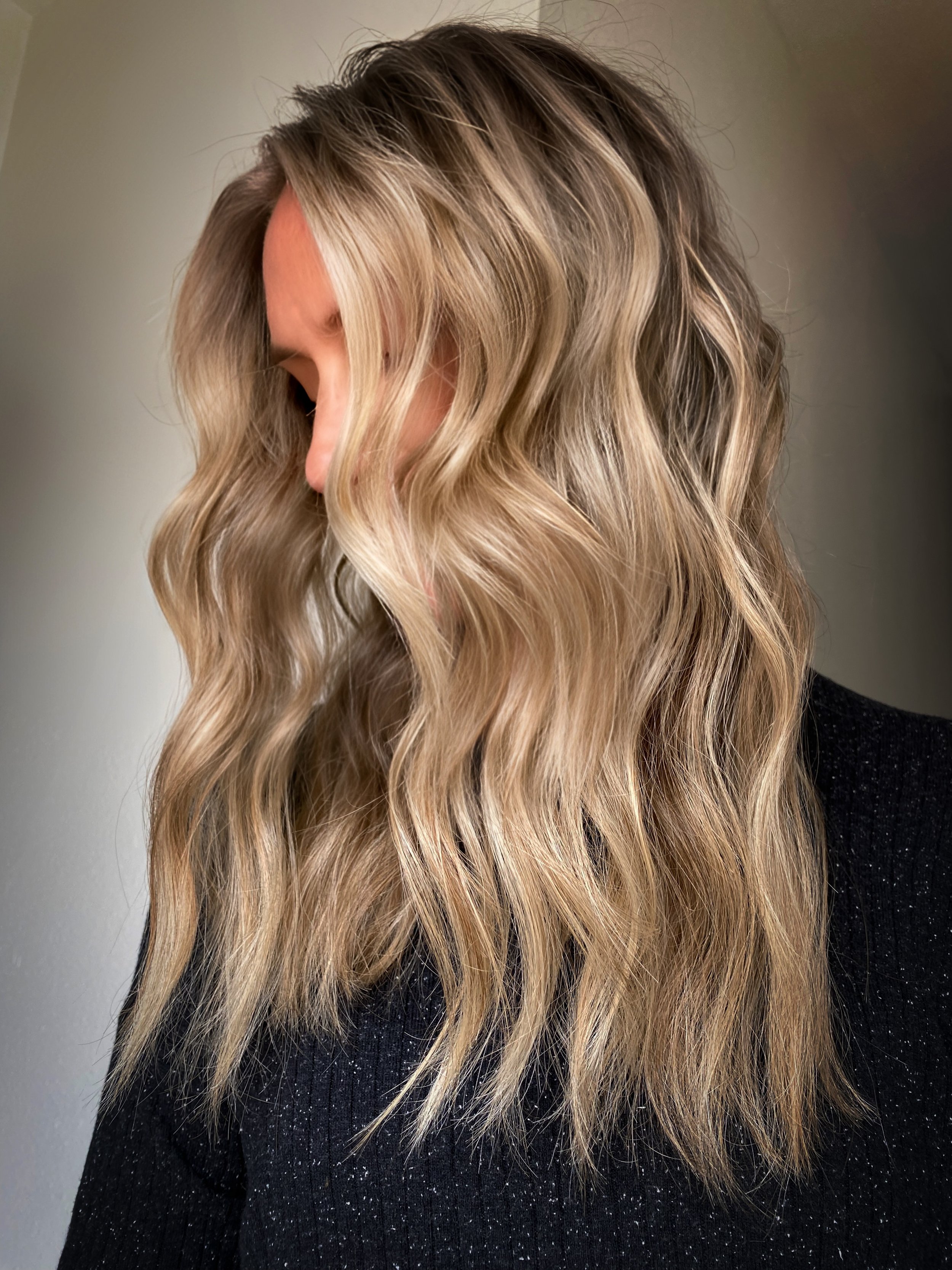 Facetune_27-04-2023-10-08-57.jpg