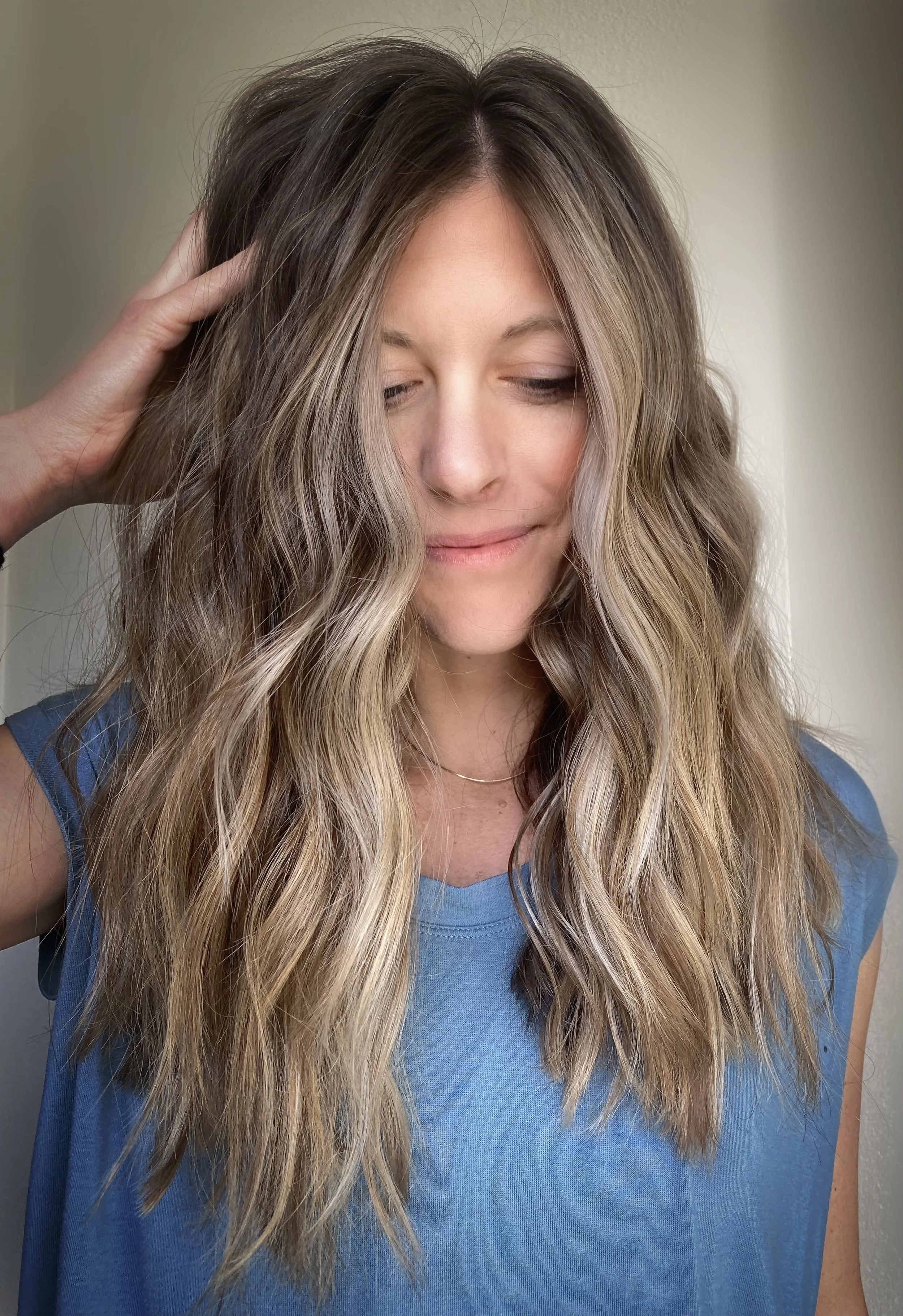 Facetune_23-03-2023-15-47-39.jpg