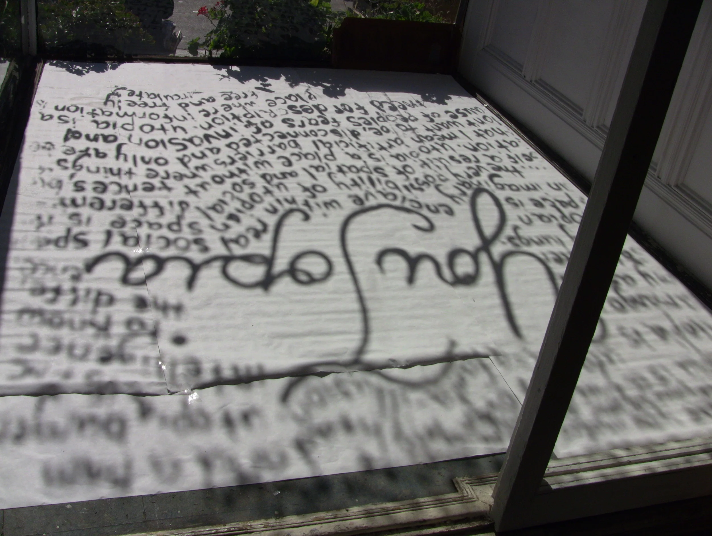 IMG_0161.JPG