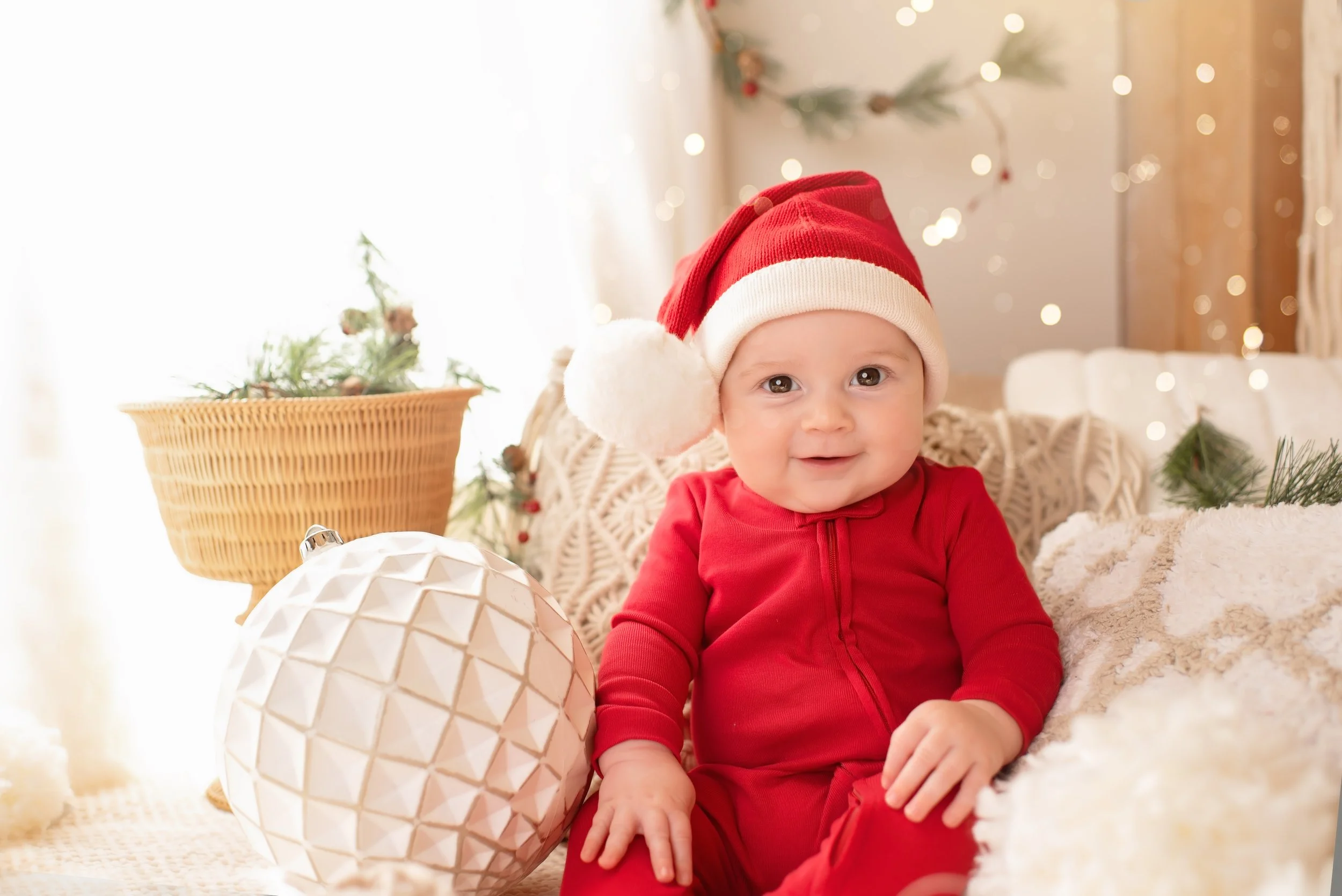 charlotte-christmas-photographer-7480 copy.jpg