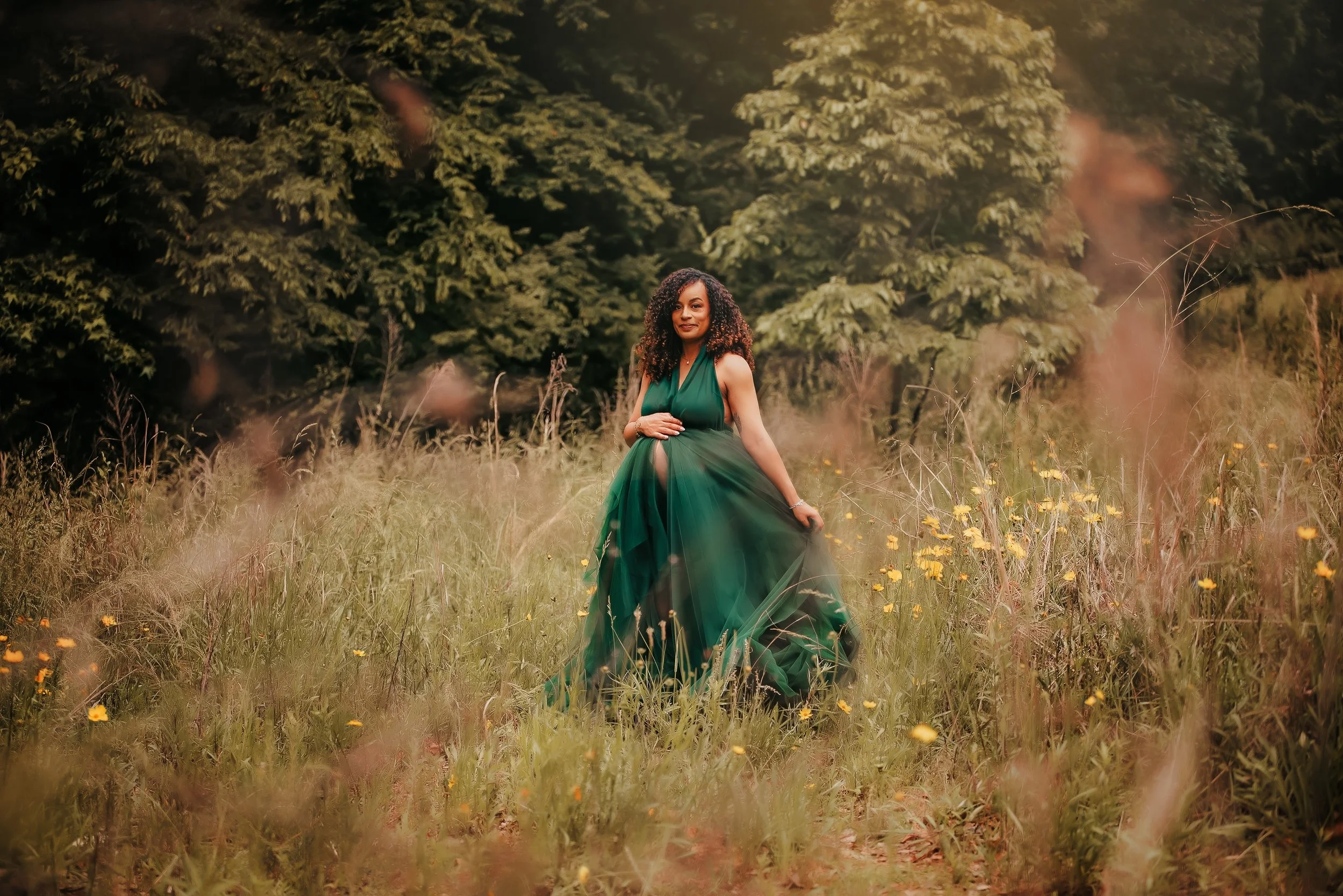 charlotte-maternity-photographer-7061 copy.jpg