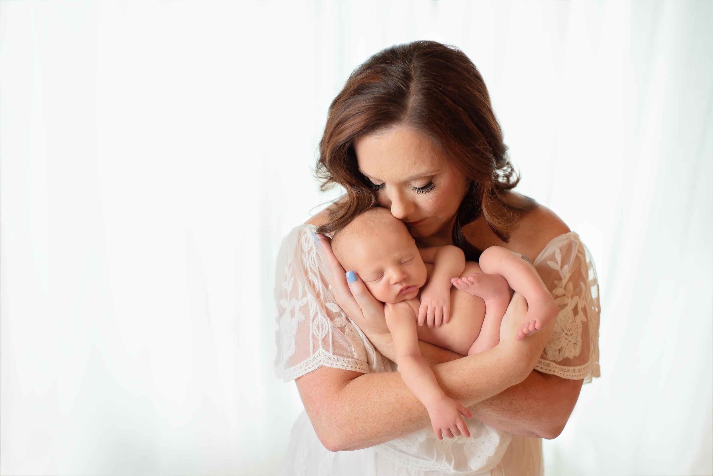 charlotte-newborn-photographer-9502 copy.jpg